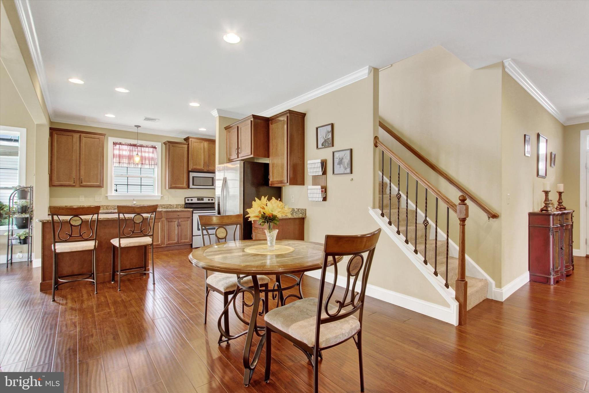 CONEWAGO TWP - Residential