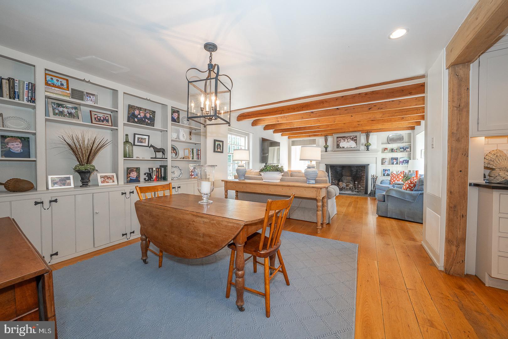 WOODLEA - Residential