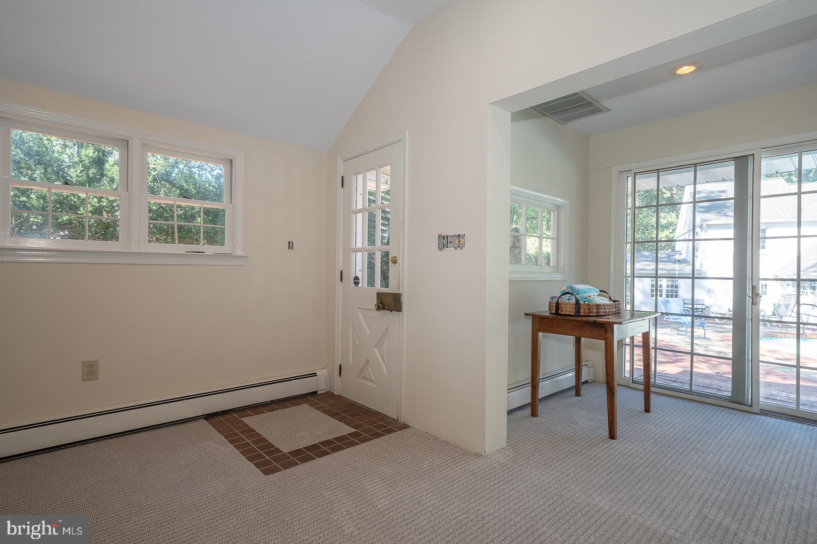 WOODLEA - Residential