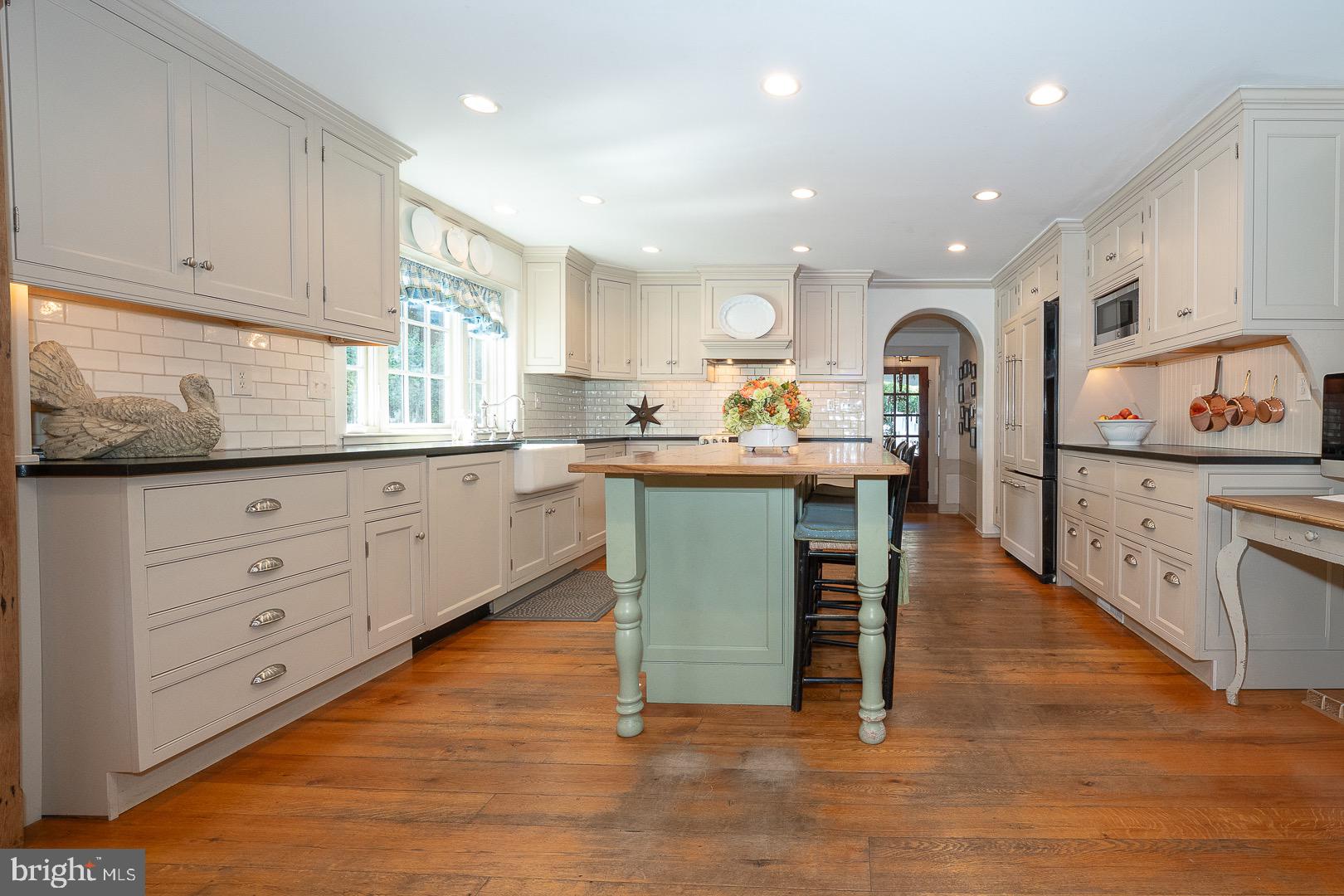 WOODLEA - Residential