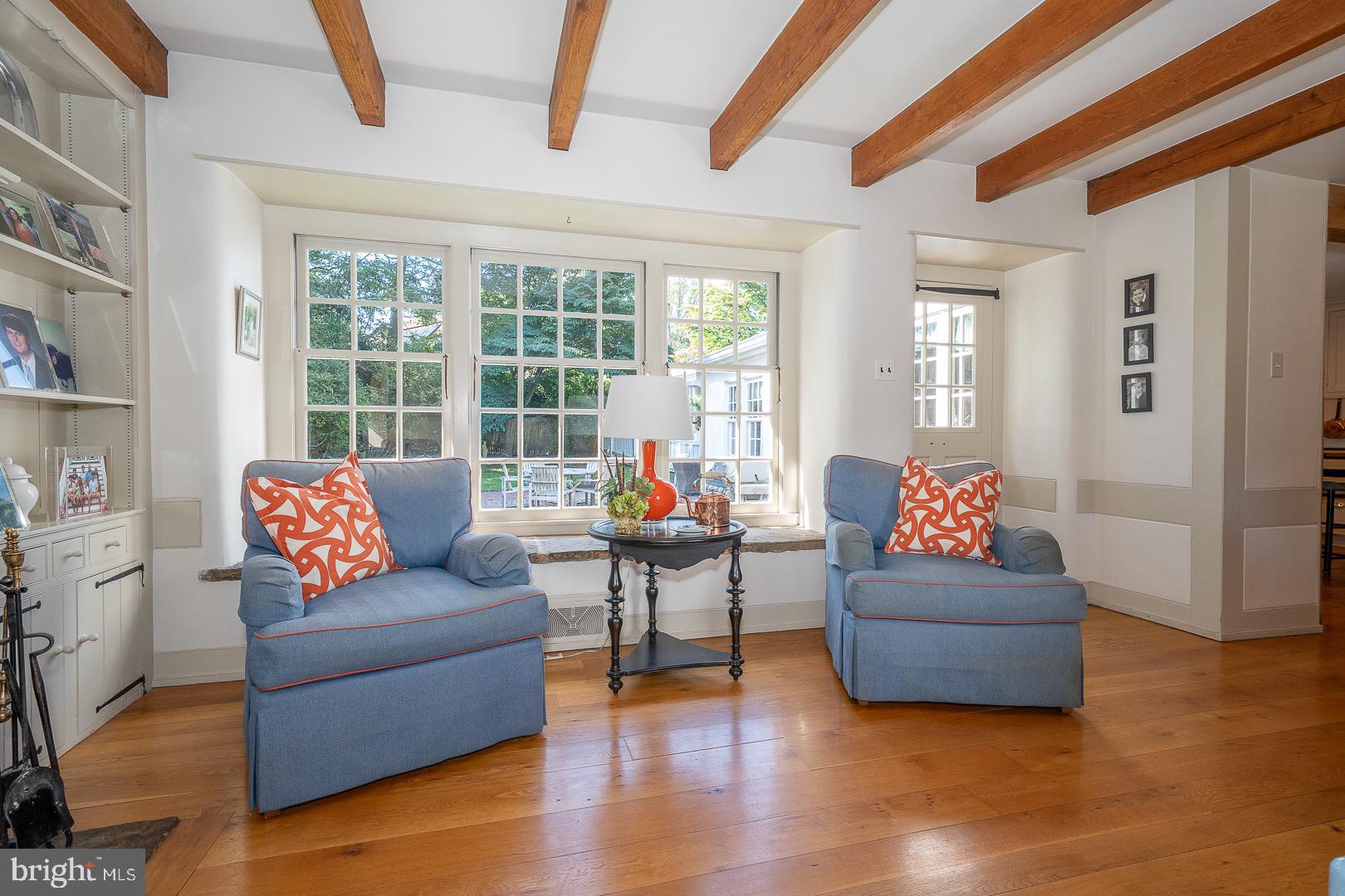 WOODLEA - Residential