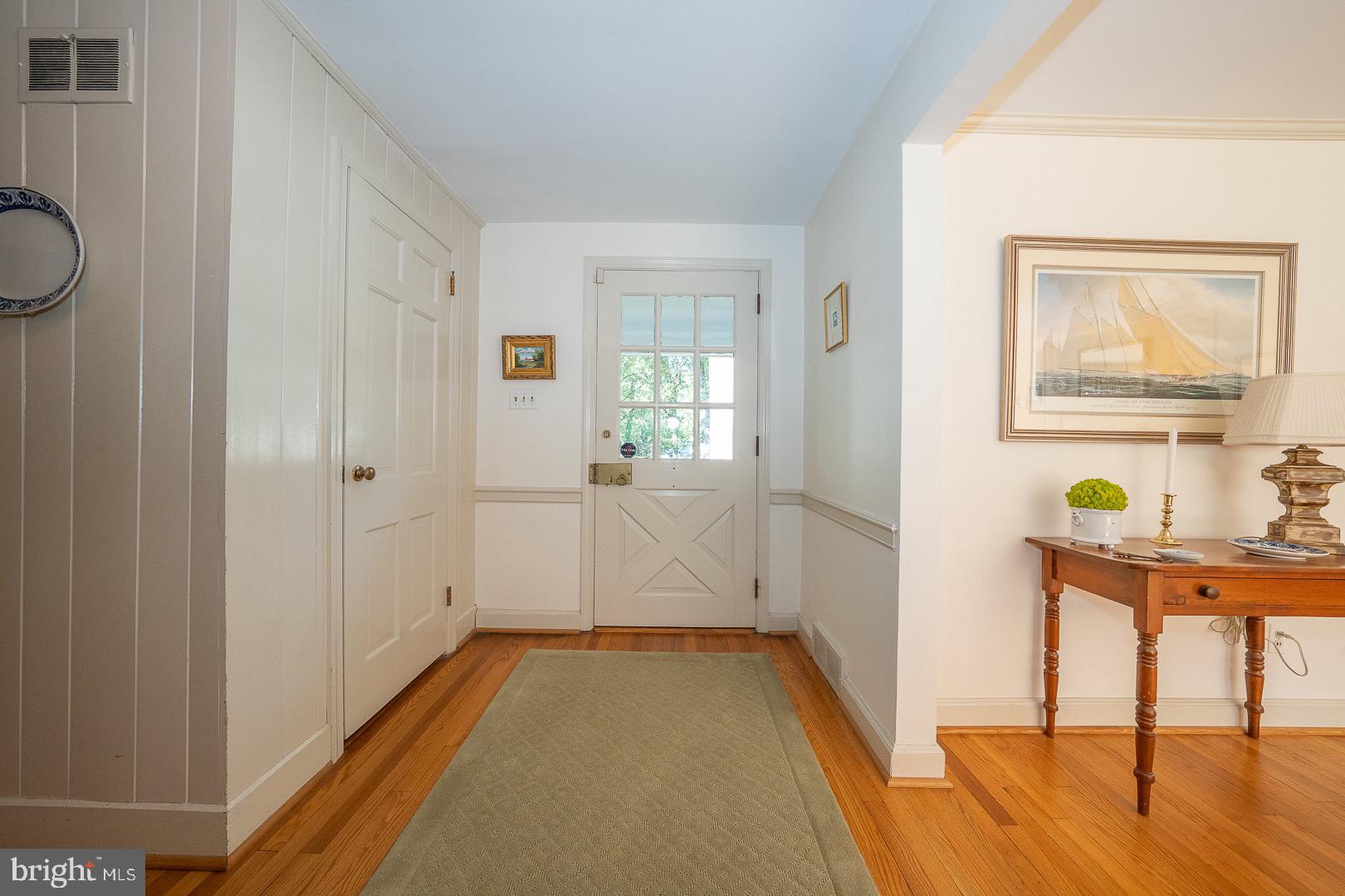 WOODLEA - Residential