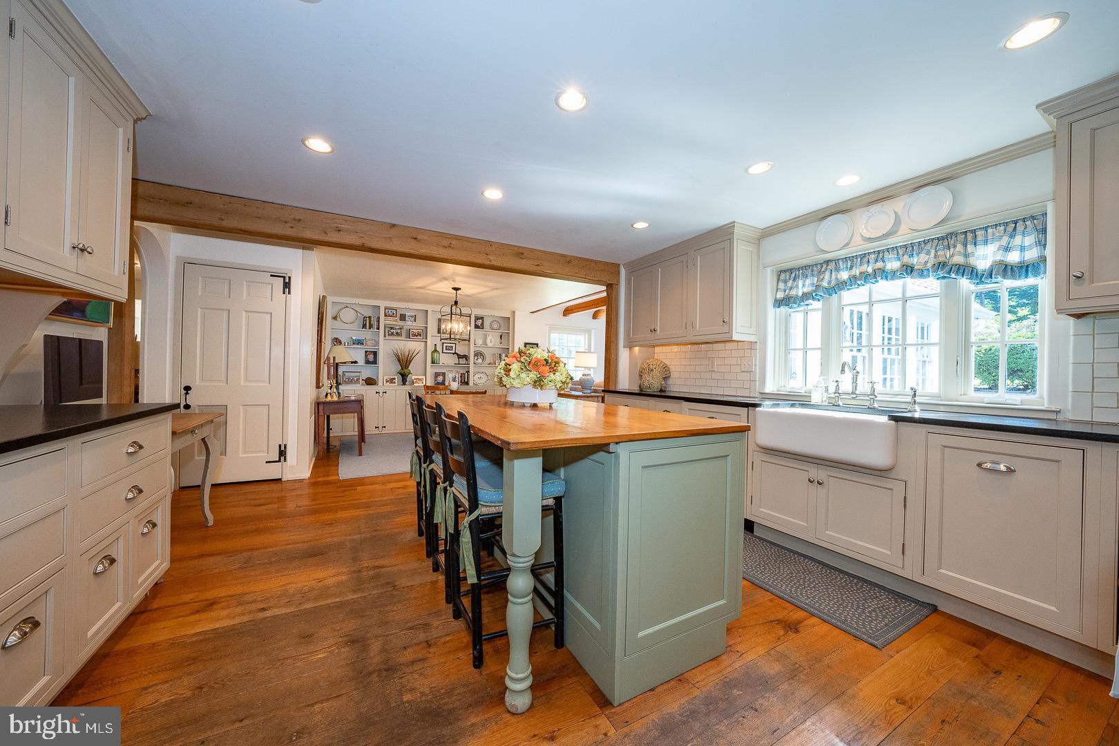 WOODLEA - Residential