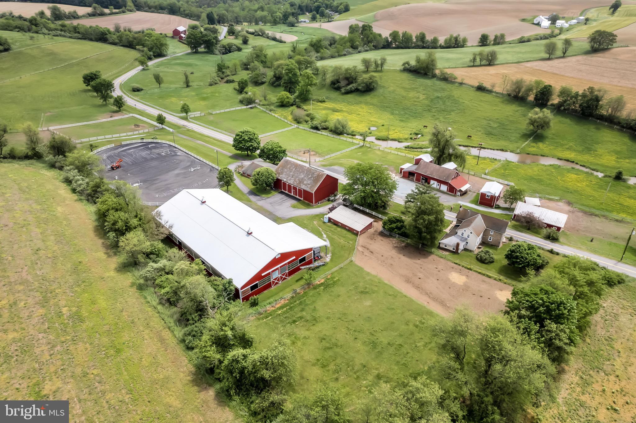 NONE AVAILABLE - Farm
