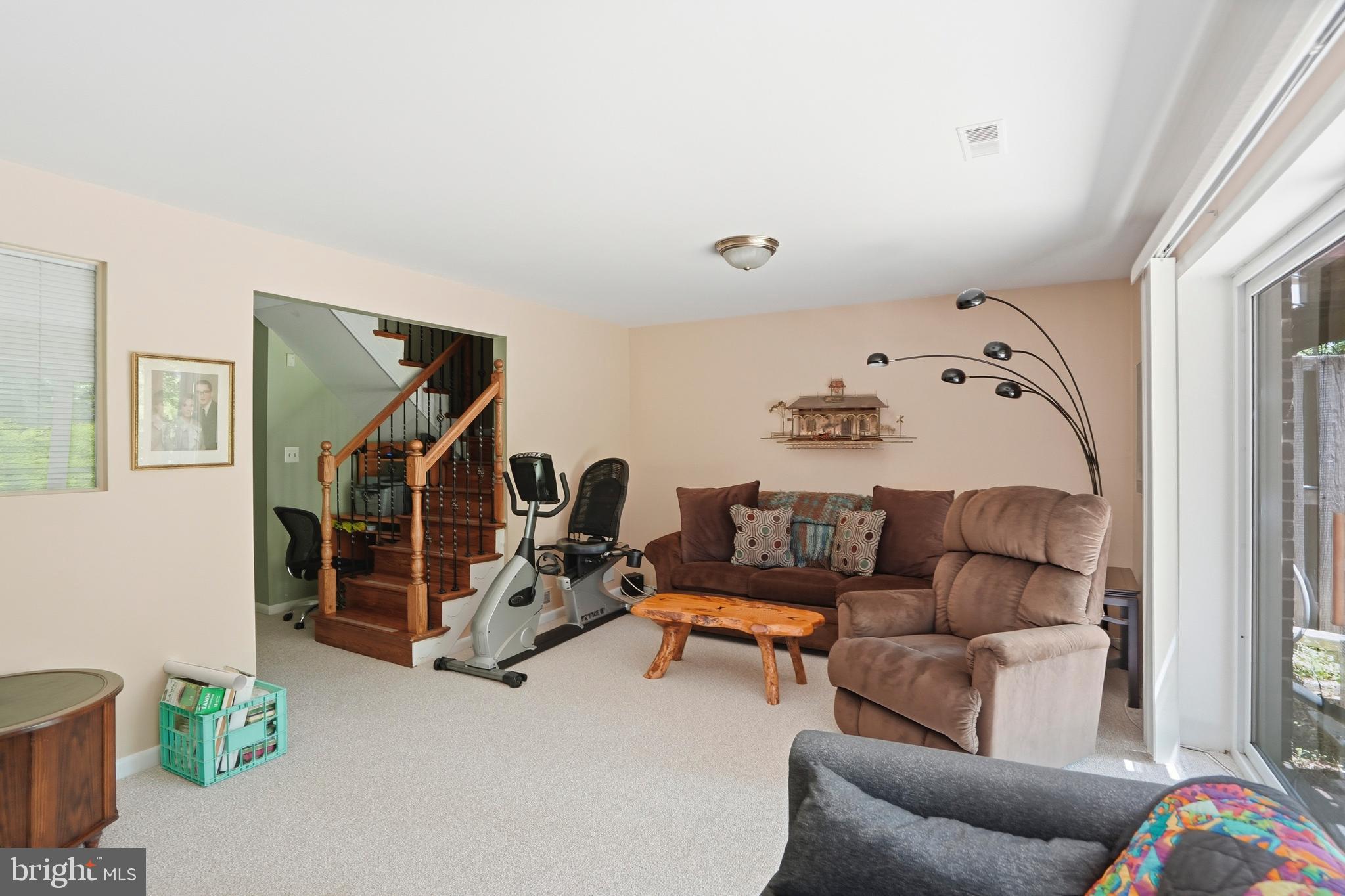 LIGHTFOOT - Residential