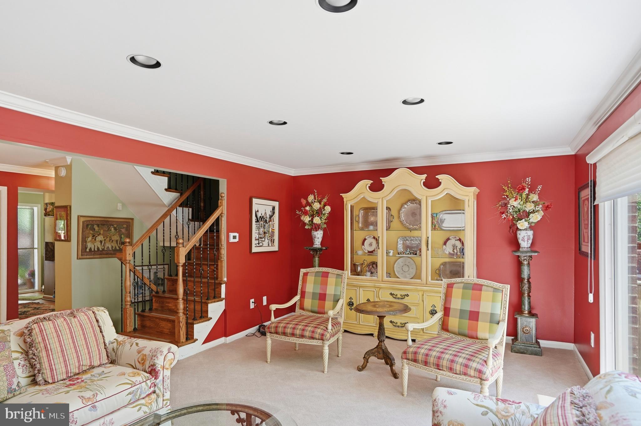 LIGHTFOOT - Residential