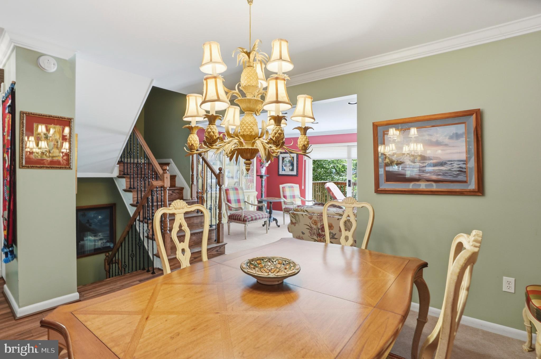 LIGHTFOOT - Residential