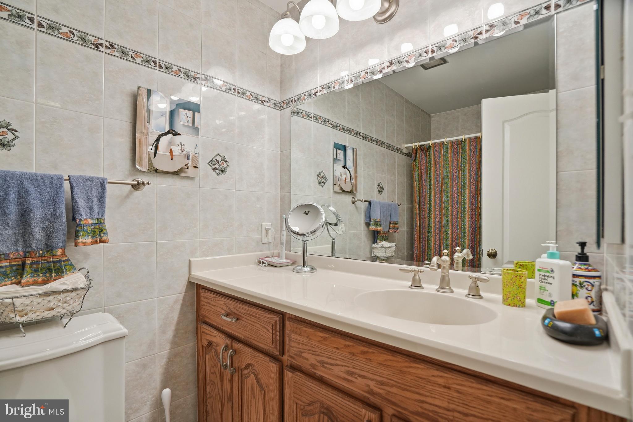 LIGHTFOOT - Residential