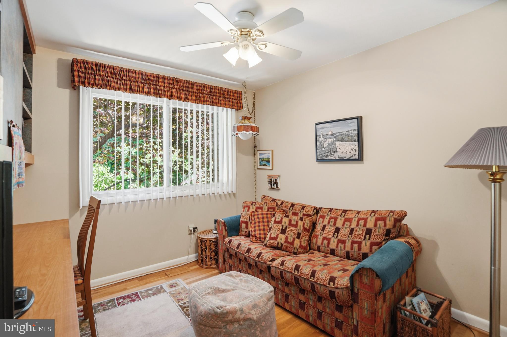 LIGHTFOOT - Residential