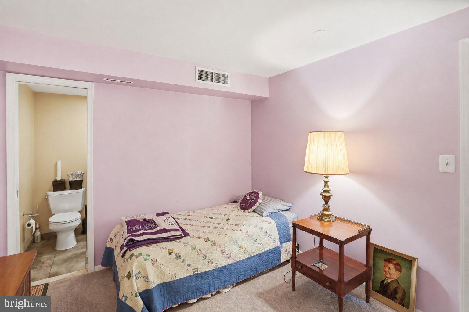 LIGHTFOOT - Residential