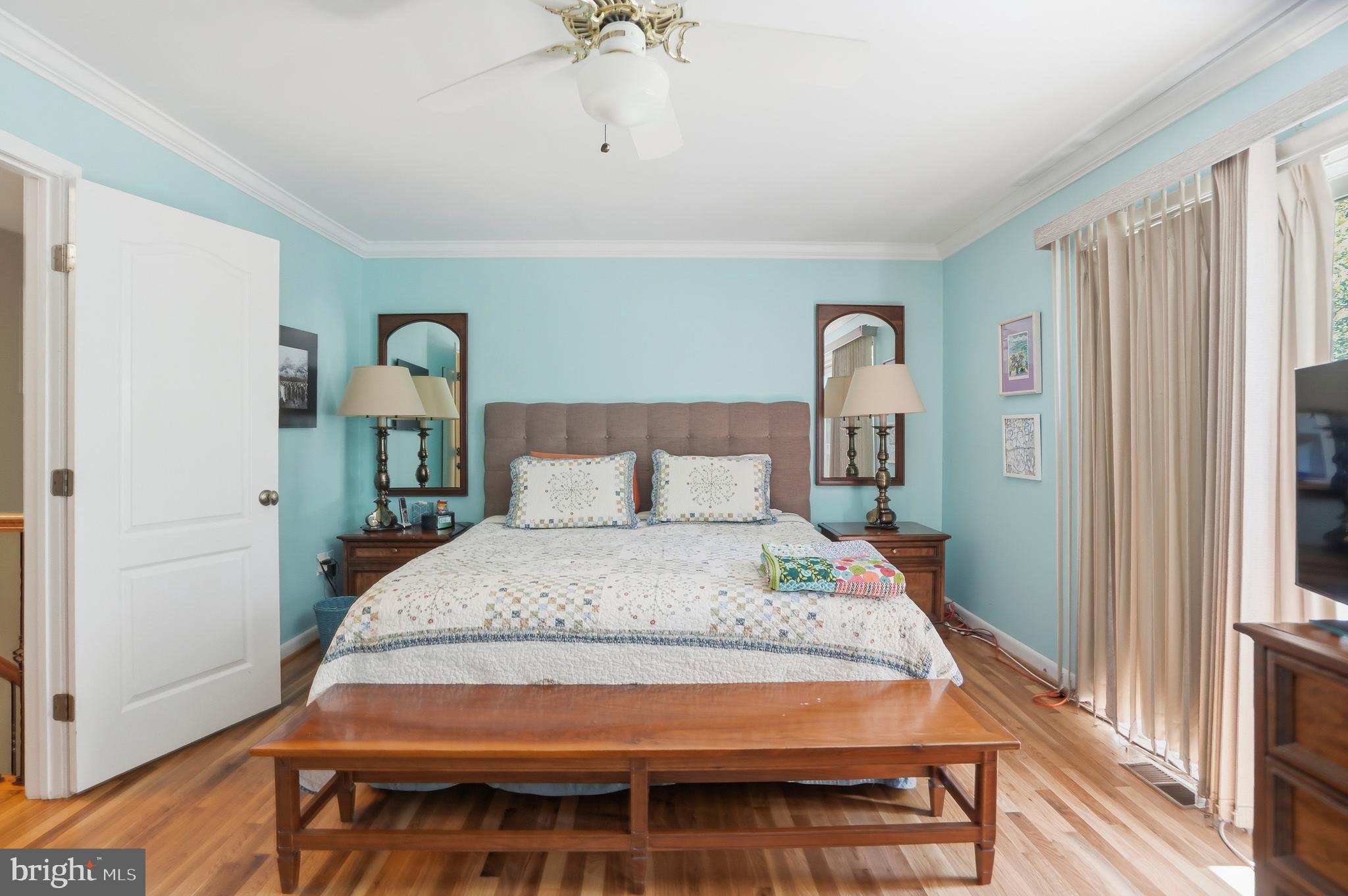 LIGHTFOOT - Residential