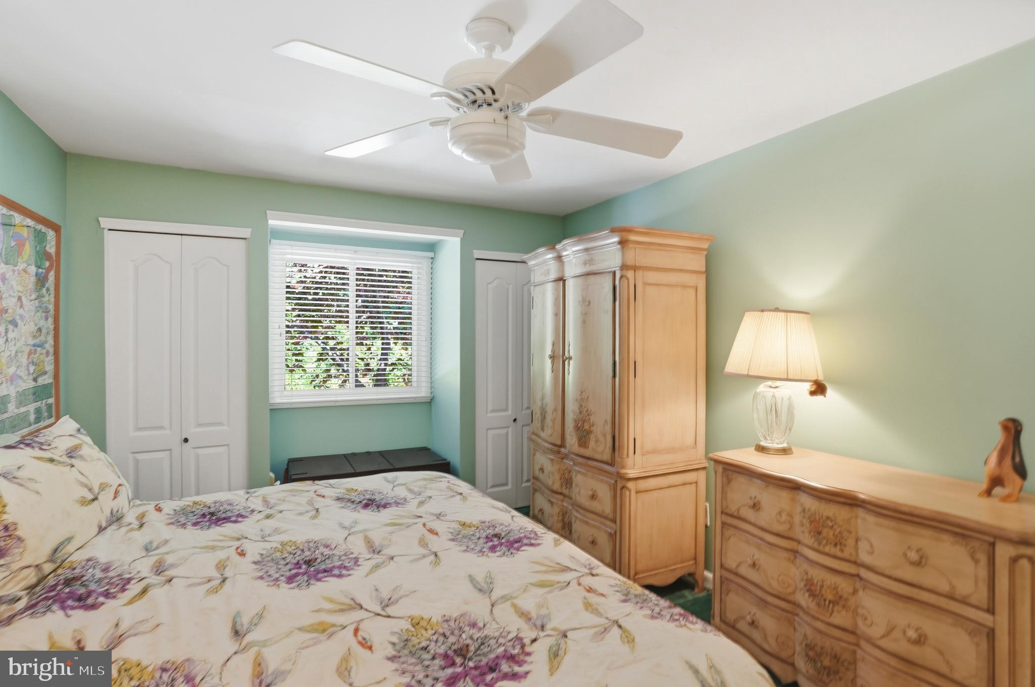 LIGHTFOOT - Residential