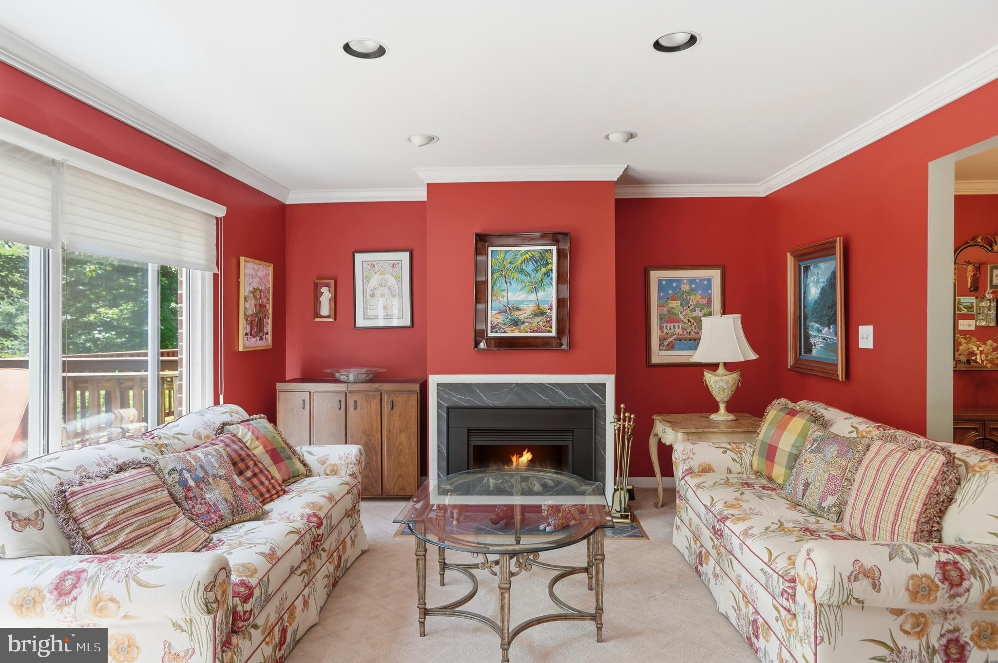 LIGHTFOOT - Residential