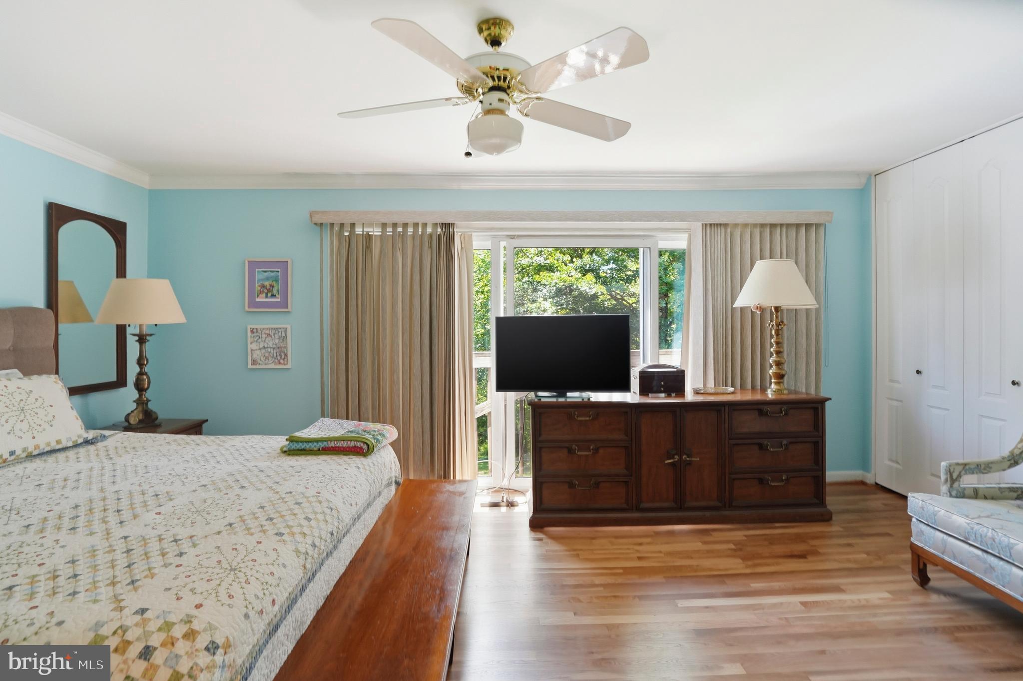 LIGHTFOOT - Residential