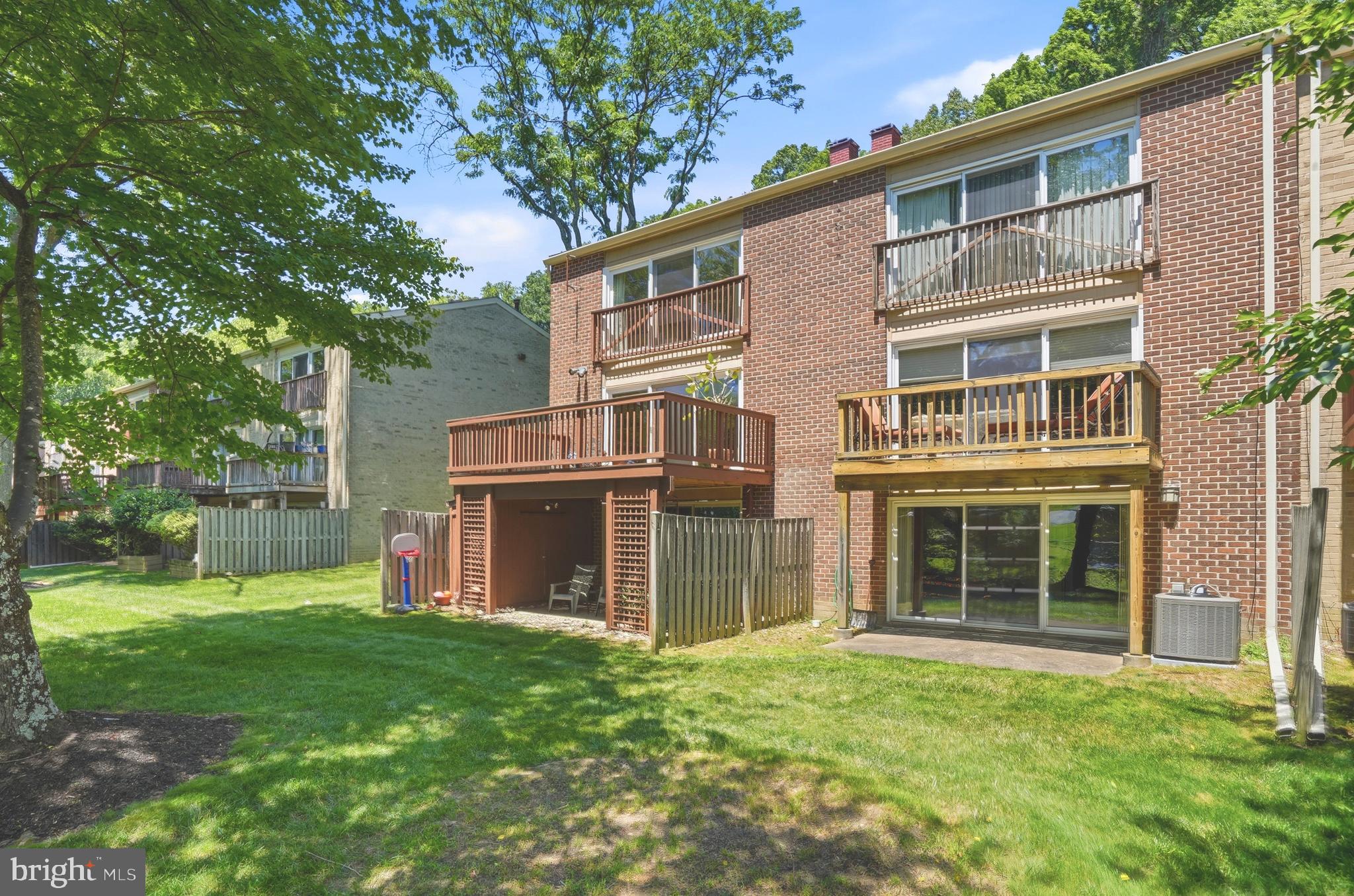 LIGHTFOOT - Residential
