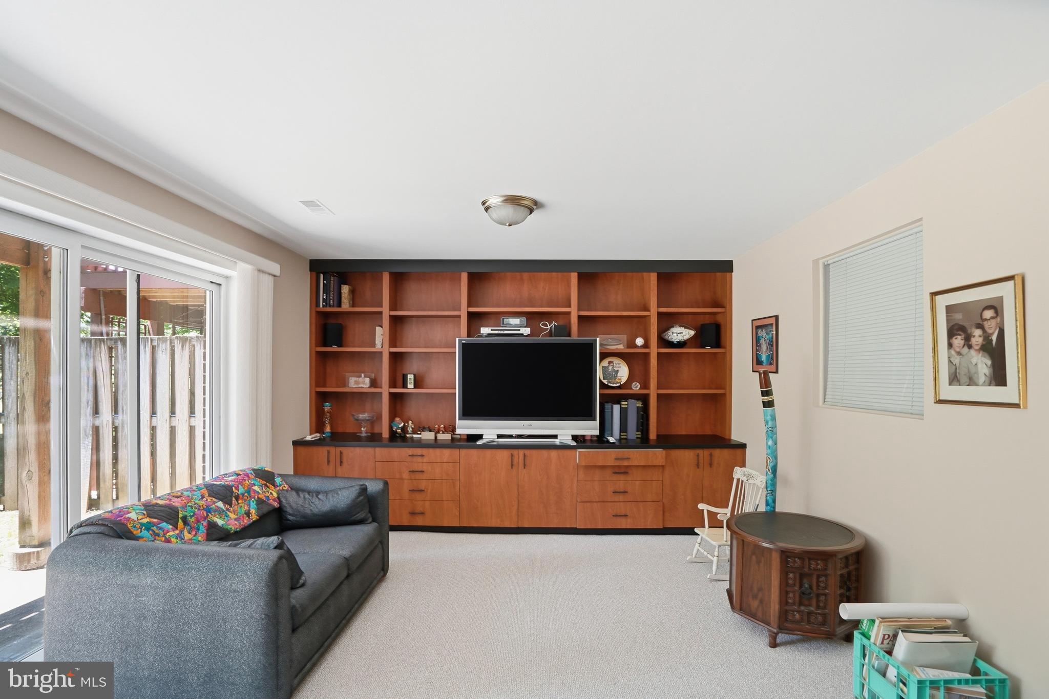 LIGHTFOOT - Residential