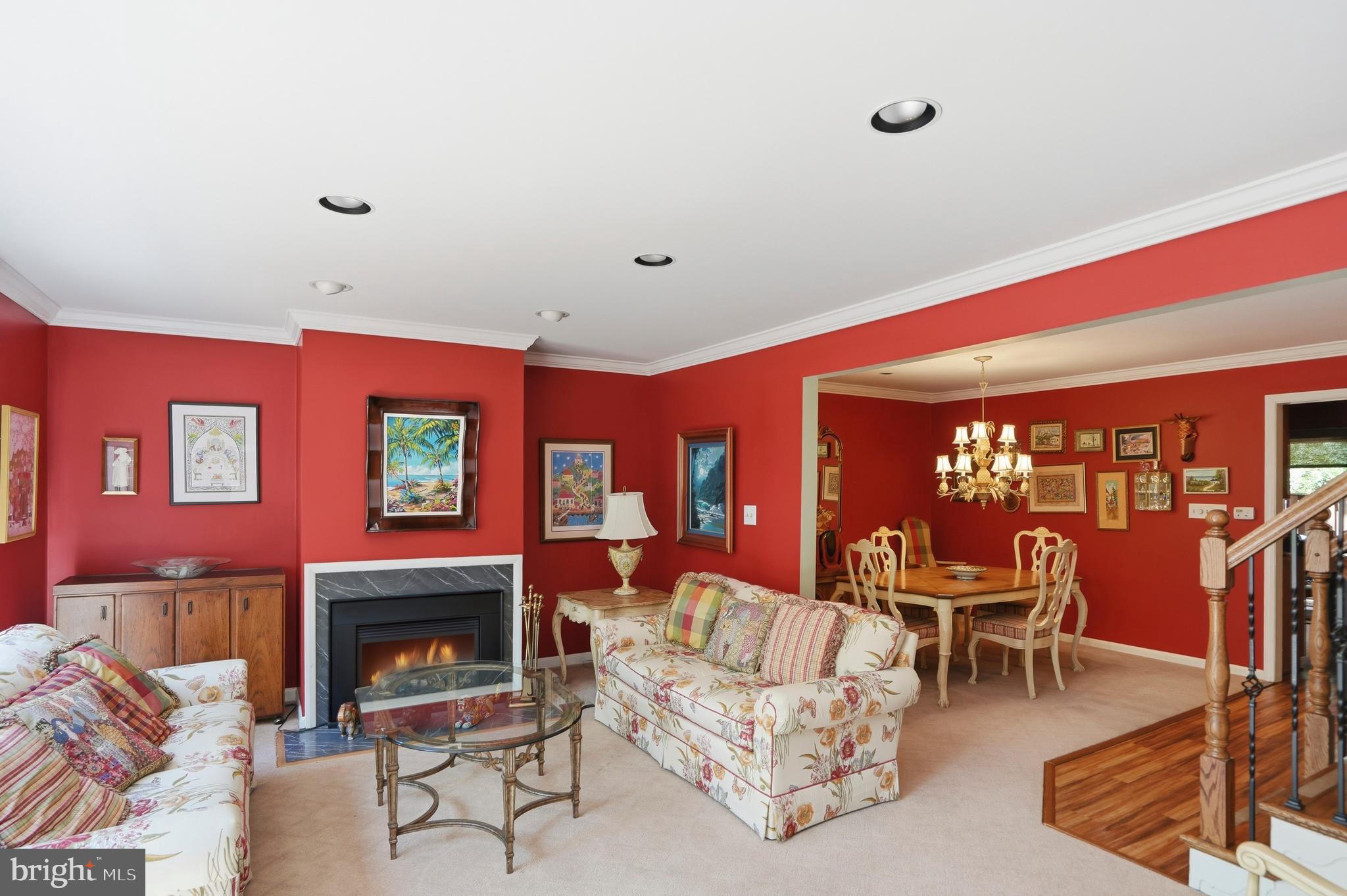 LIGHTFOOT - Residential