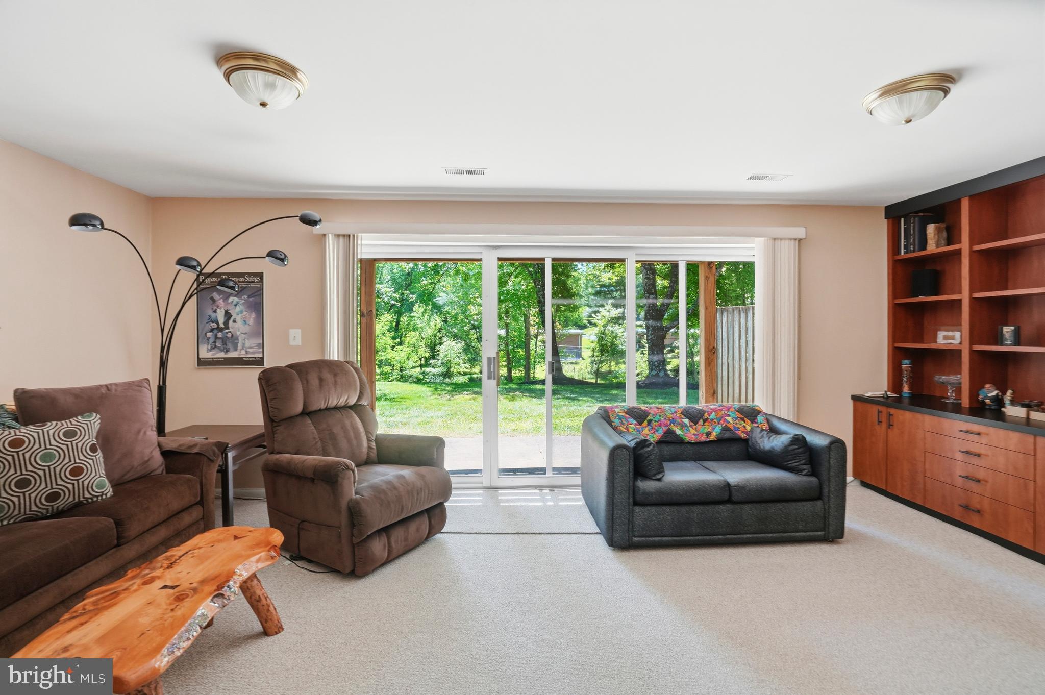 LIGHTFOOT - Residential