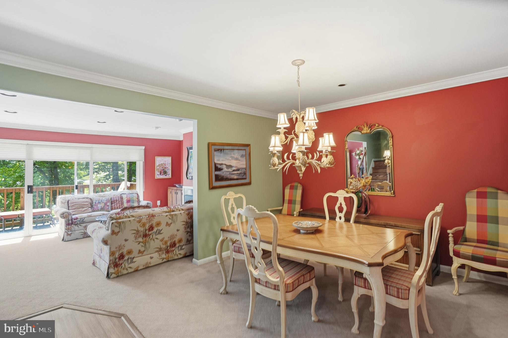 LIGHTFOOT - Residential