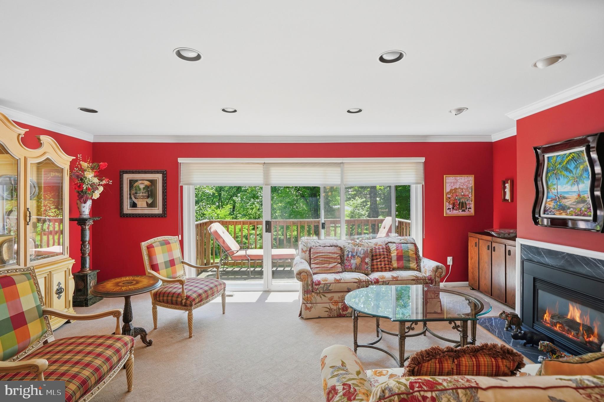 LIGHTFOOT - Residential