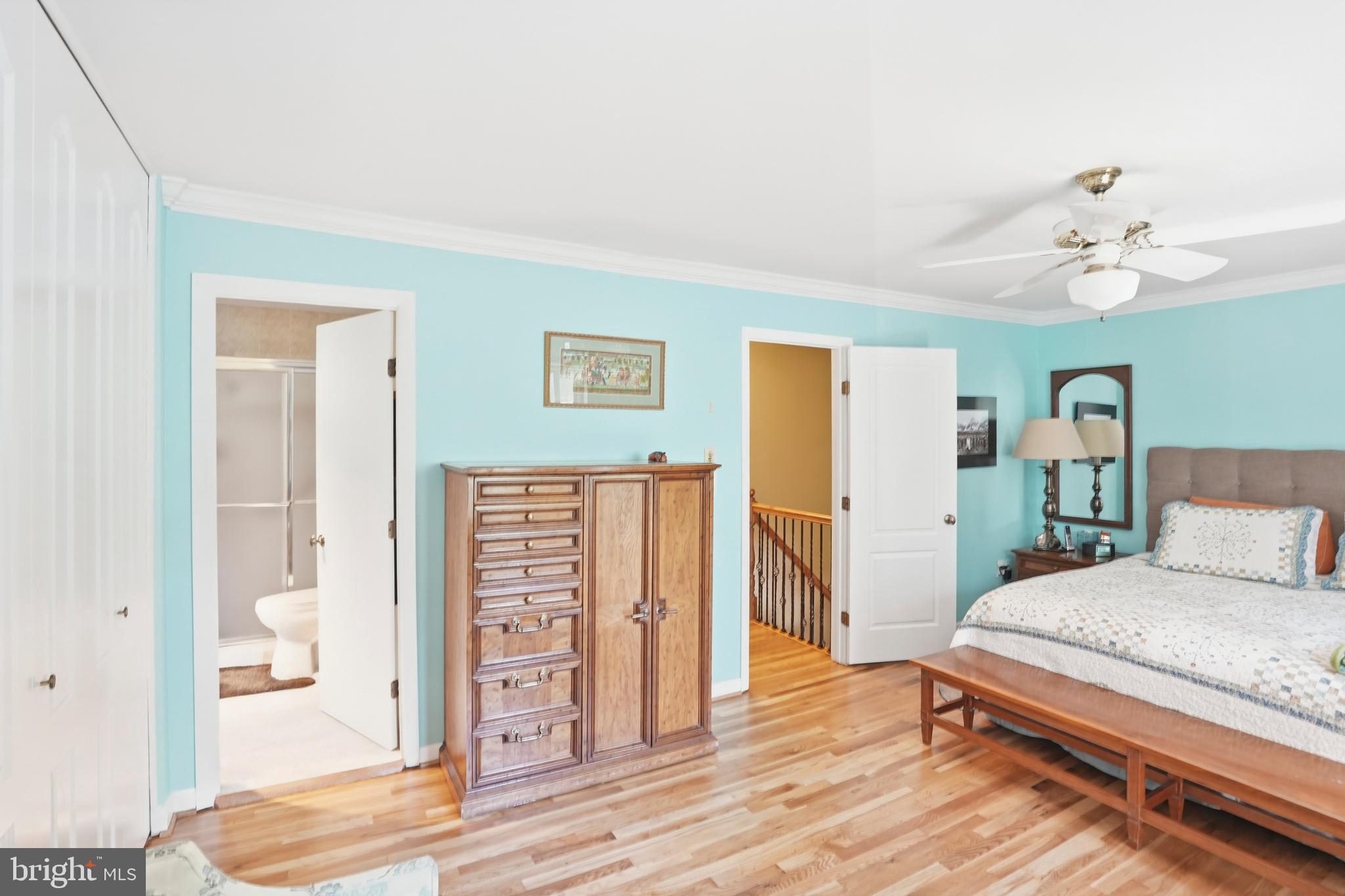 LIGHTFOOT - Residential