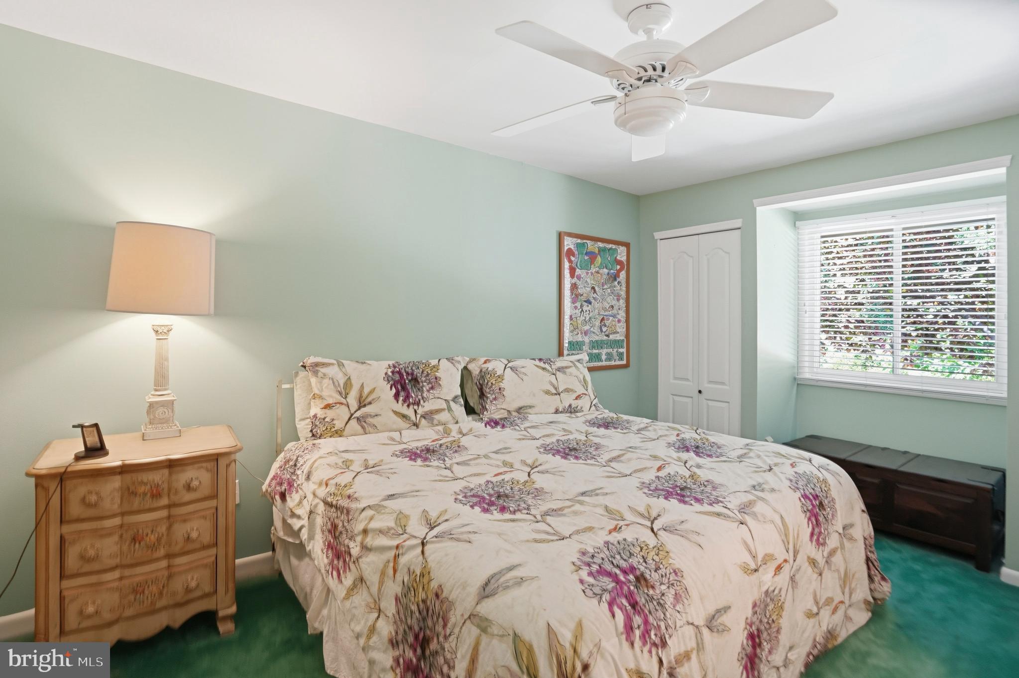 LIGHTFOOT - Residential