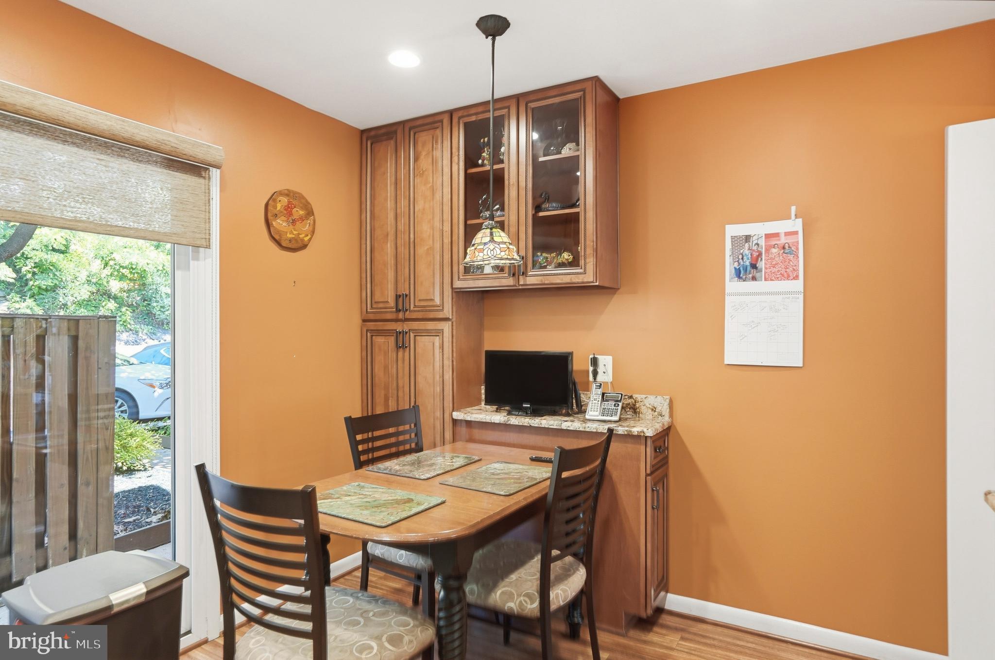 LIGHTFOOT - Residential