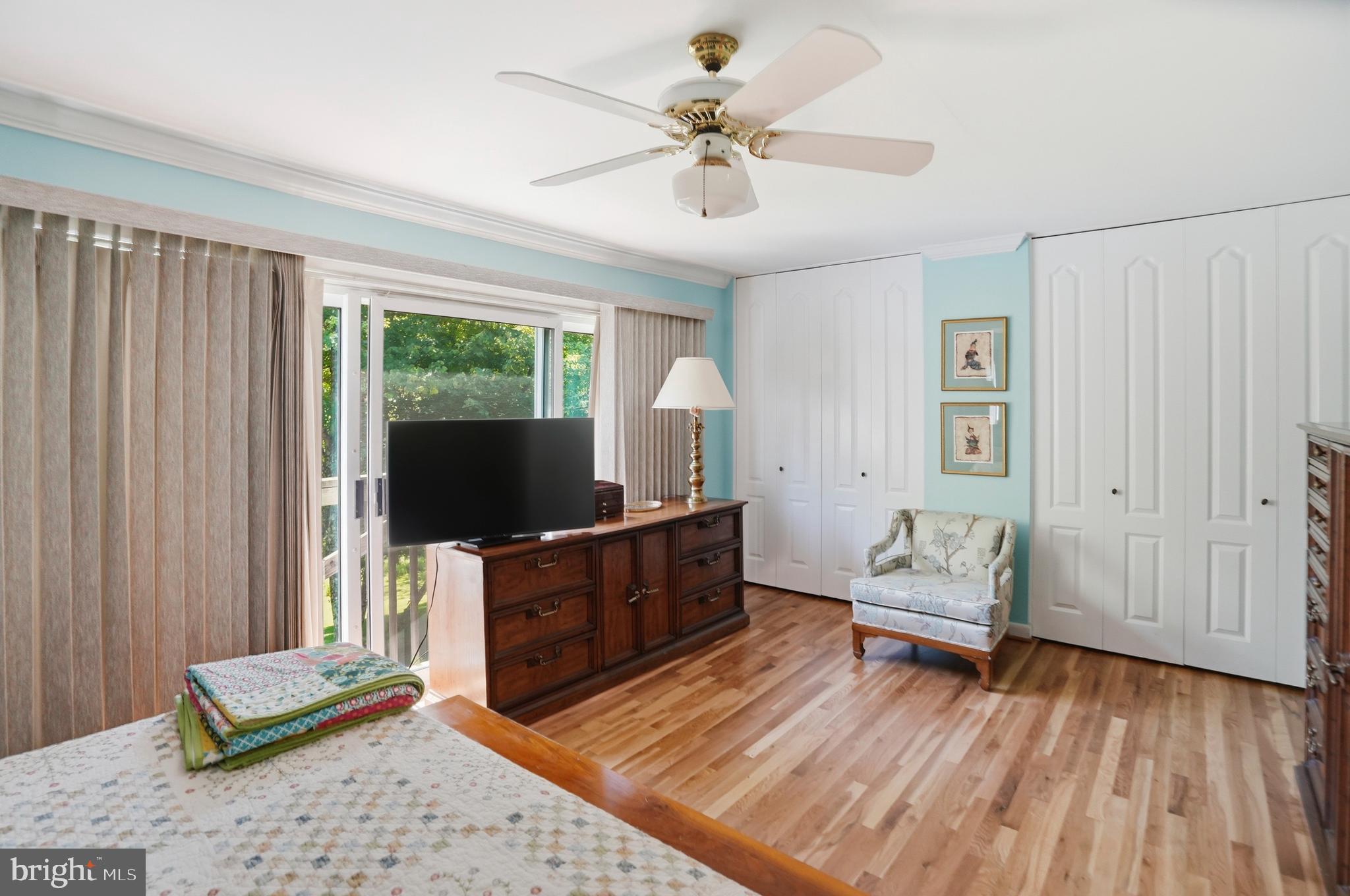 LIGHTFOOT - Residential