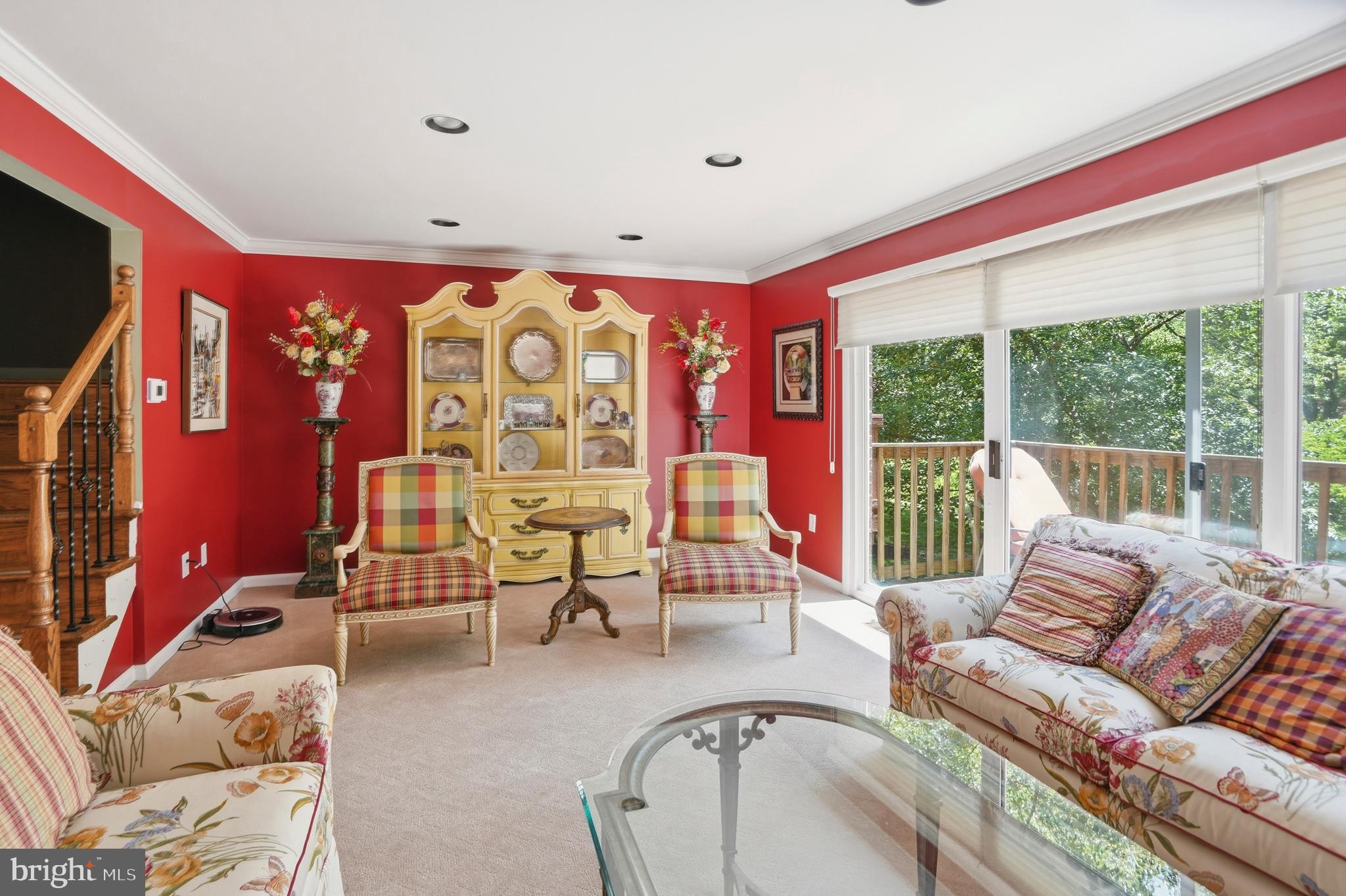 LIGHTFOOT - Residential