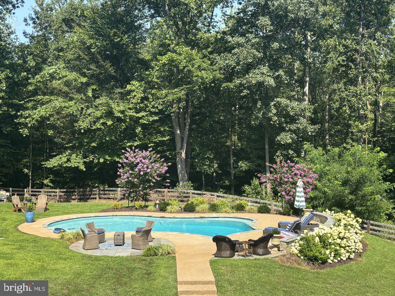 WESTERVELT - Residential