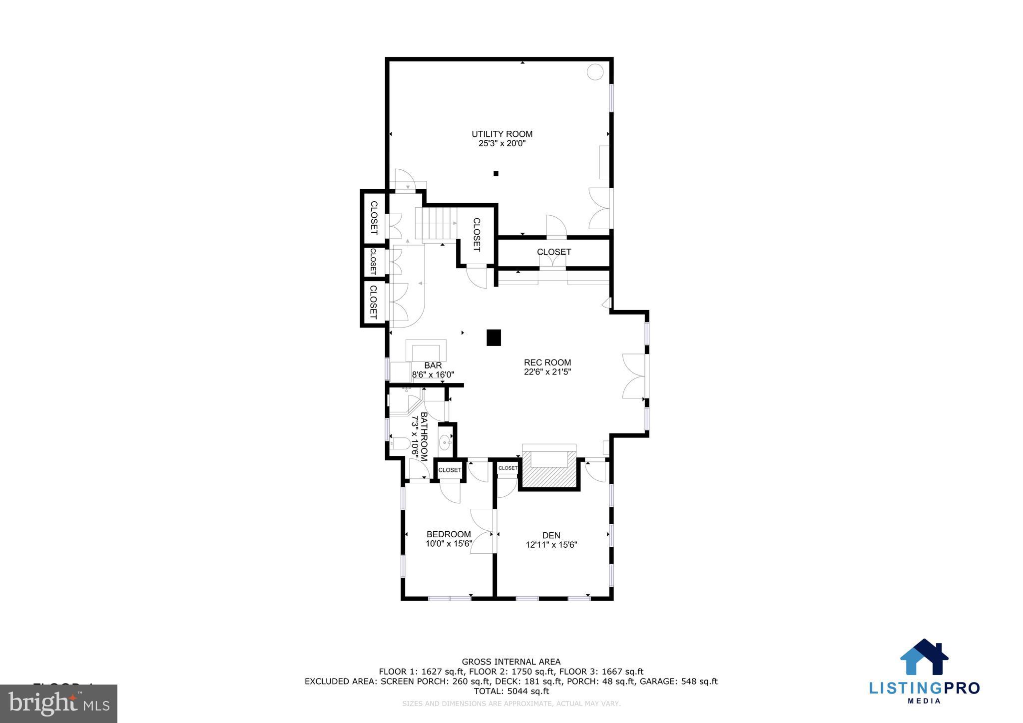 WESTERVELT - Residential