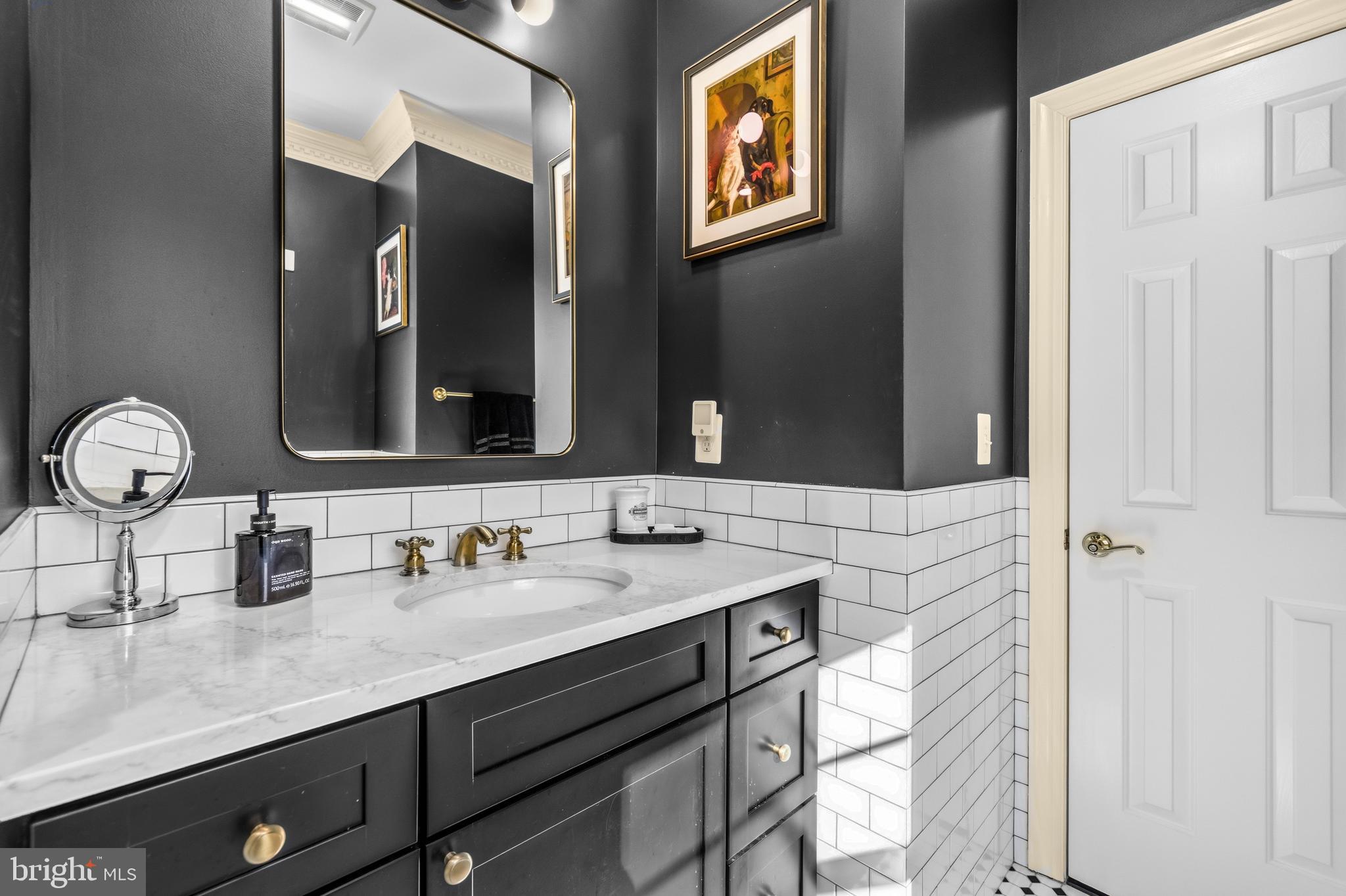 WESTERVELT - Residential
