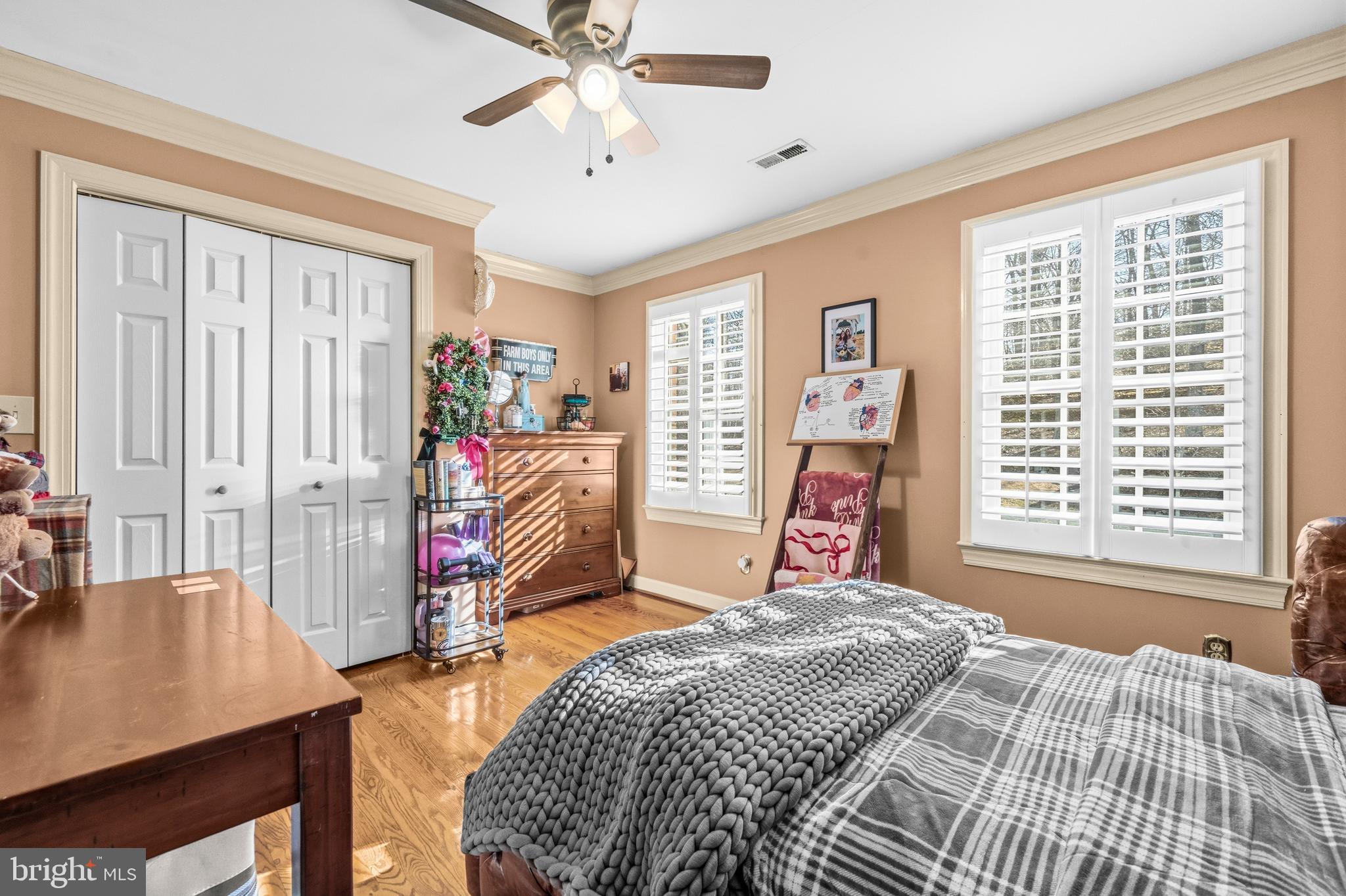 WESTERVELT - Residential