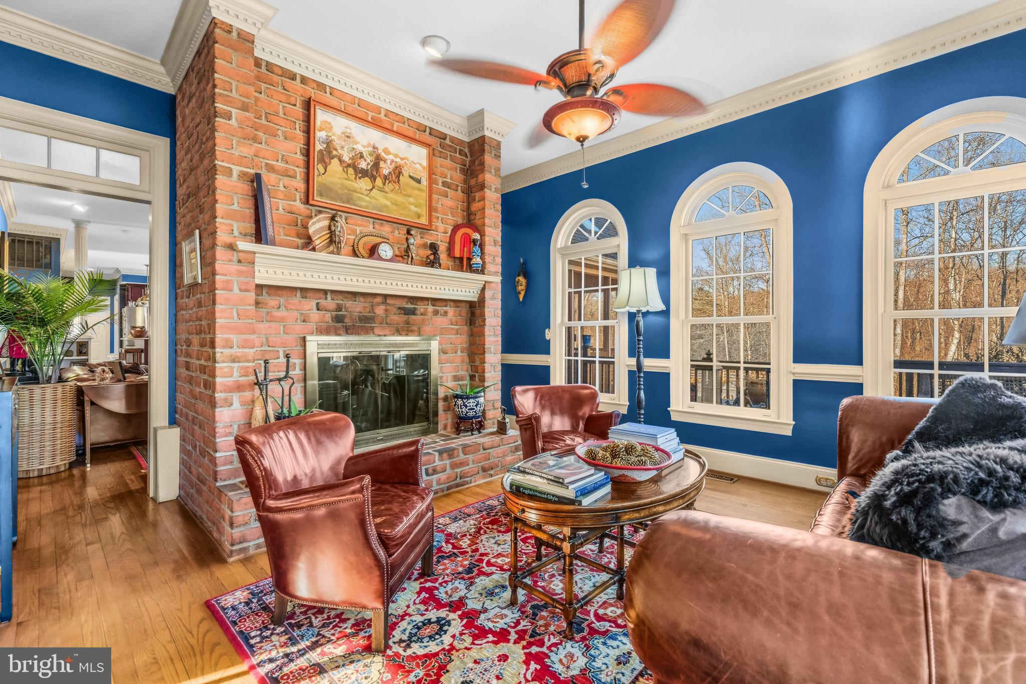 WESTERVELT - Residential