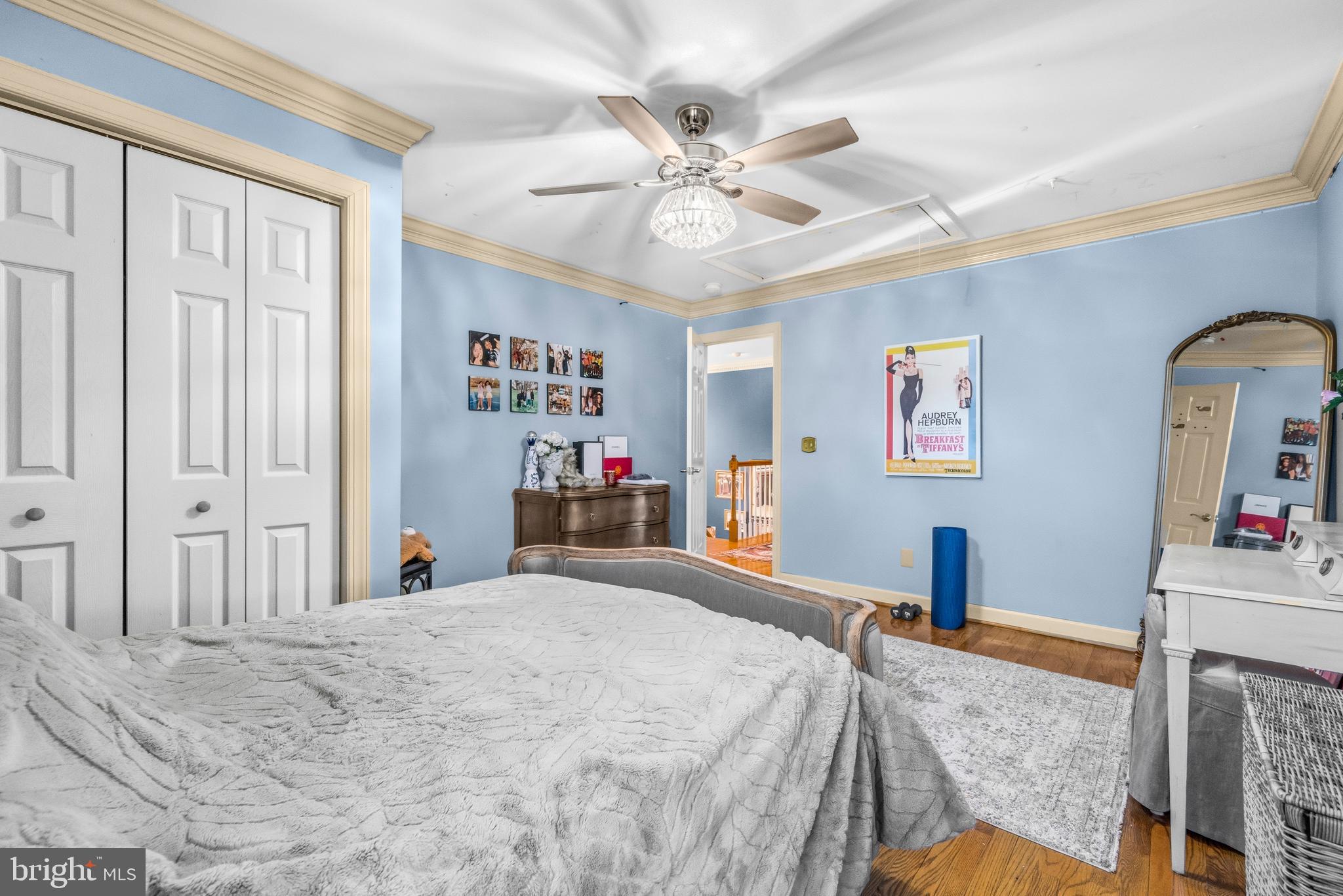 WESTERVELT - Residential