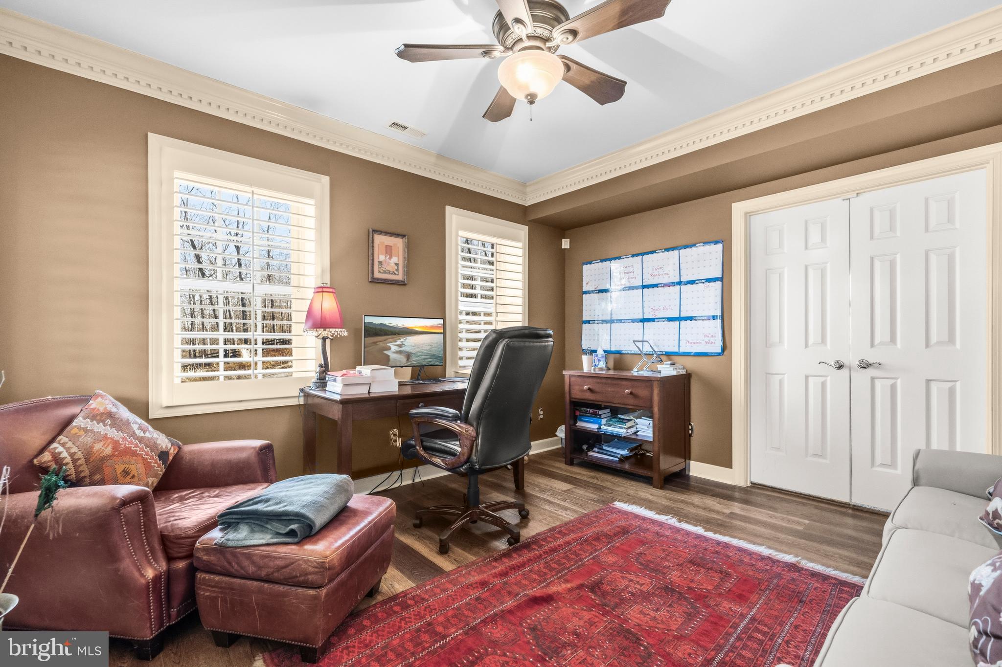 WESTERVELT - Residential