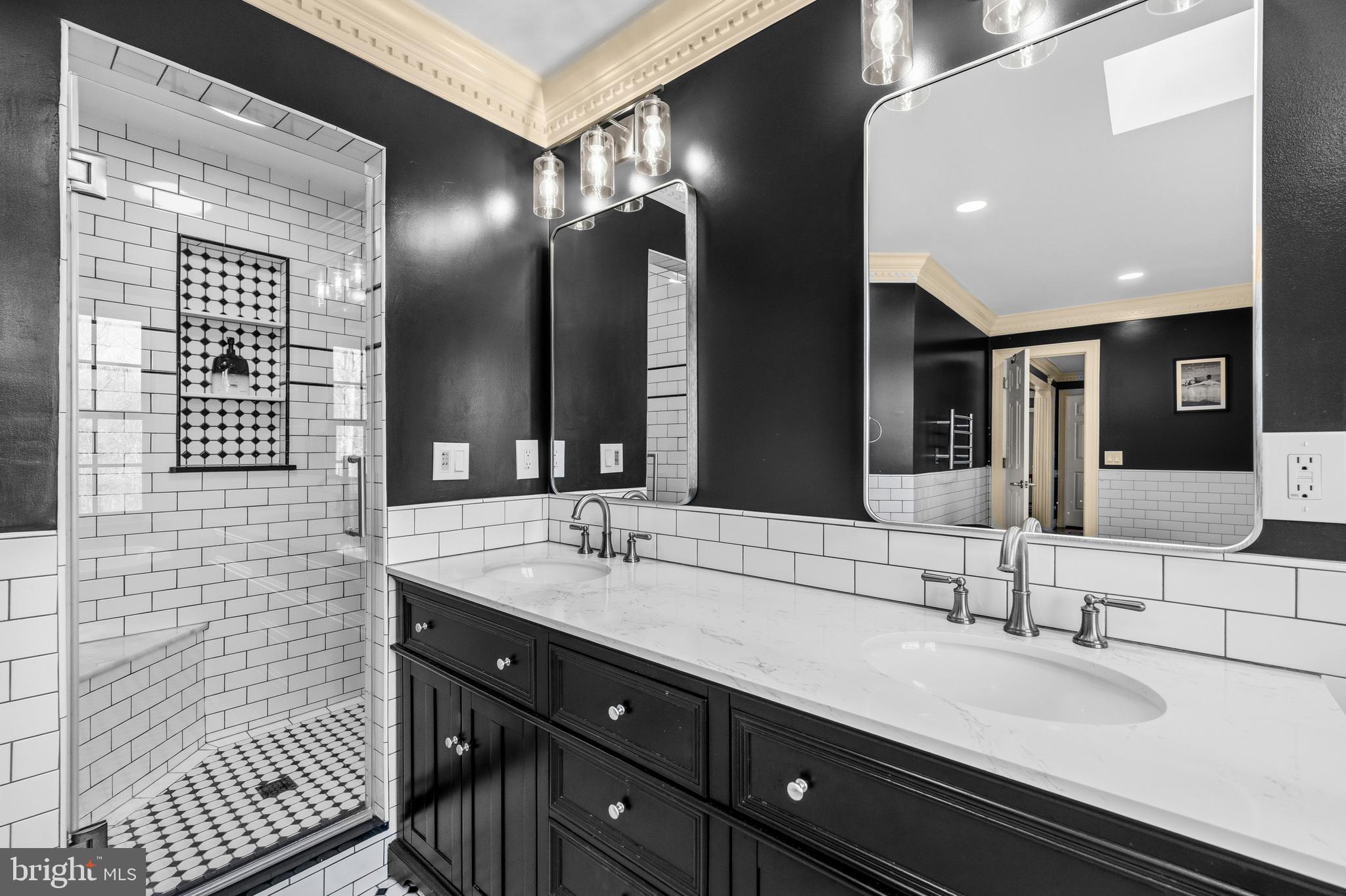WESTERVELT - Residential
