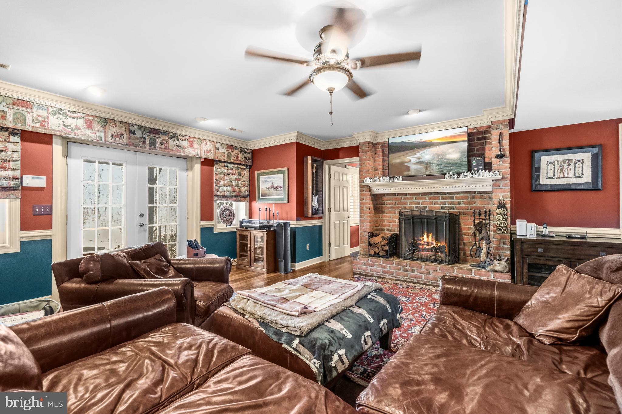 WESTERVELT - Residential