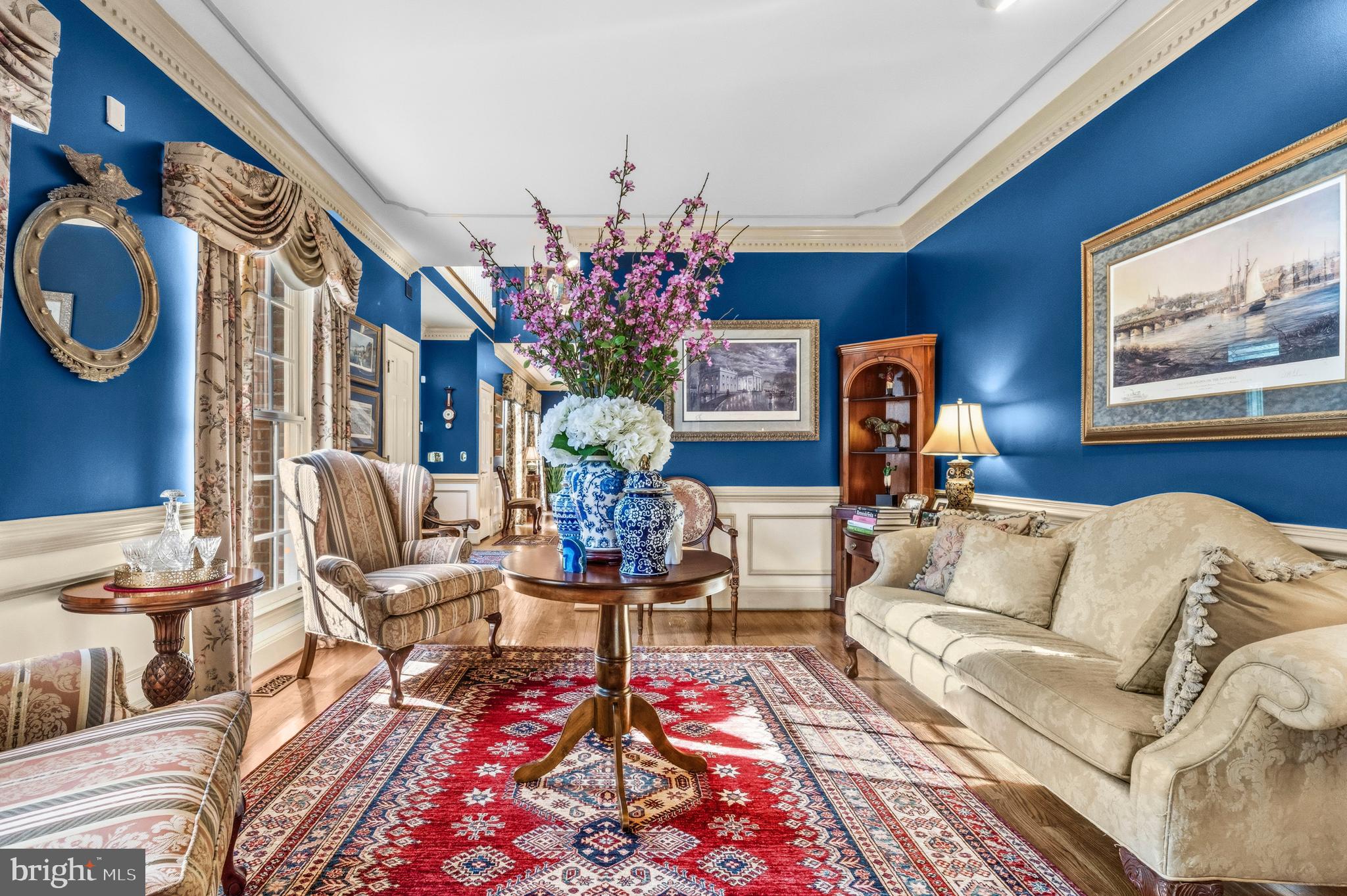 WESTERVELT - Residential
