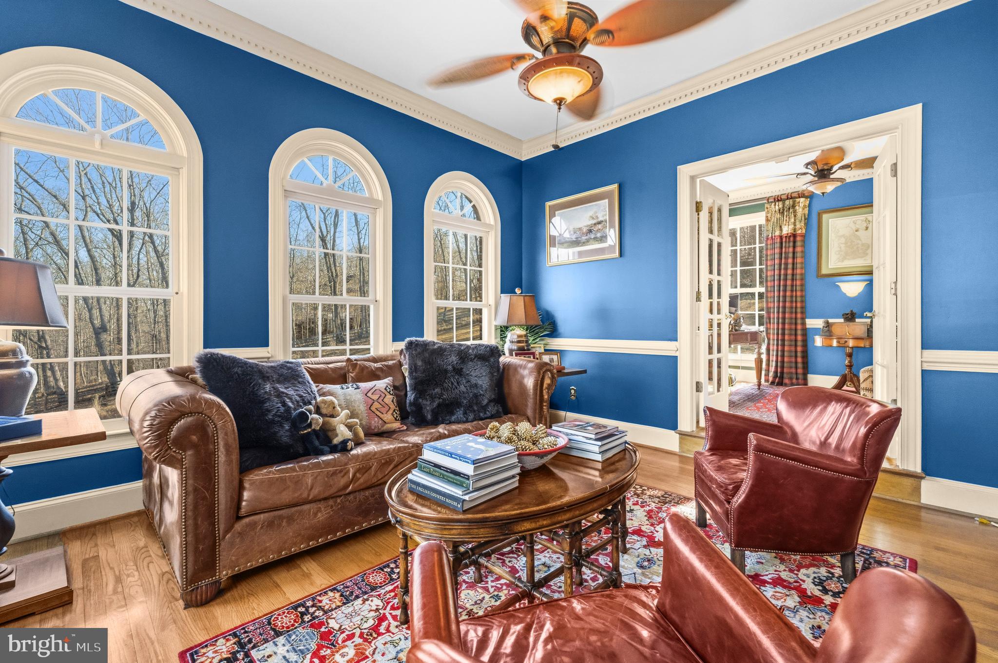 WESTERVELT - Residential