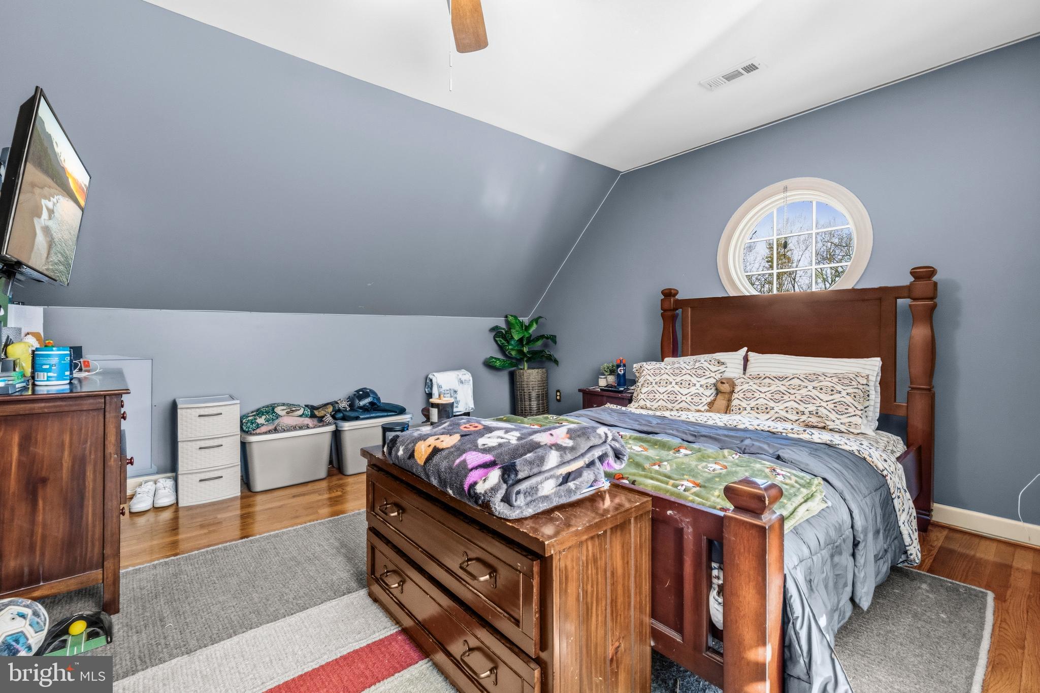 WESTERVELT - Residential