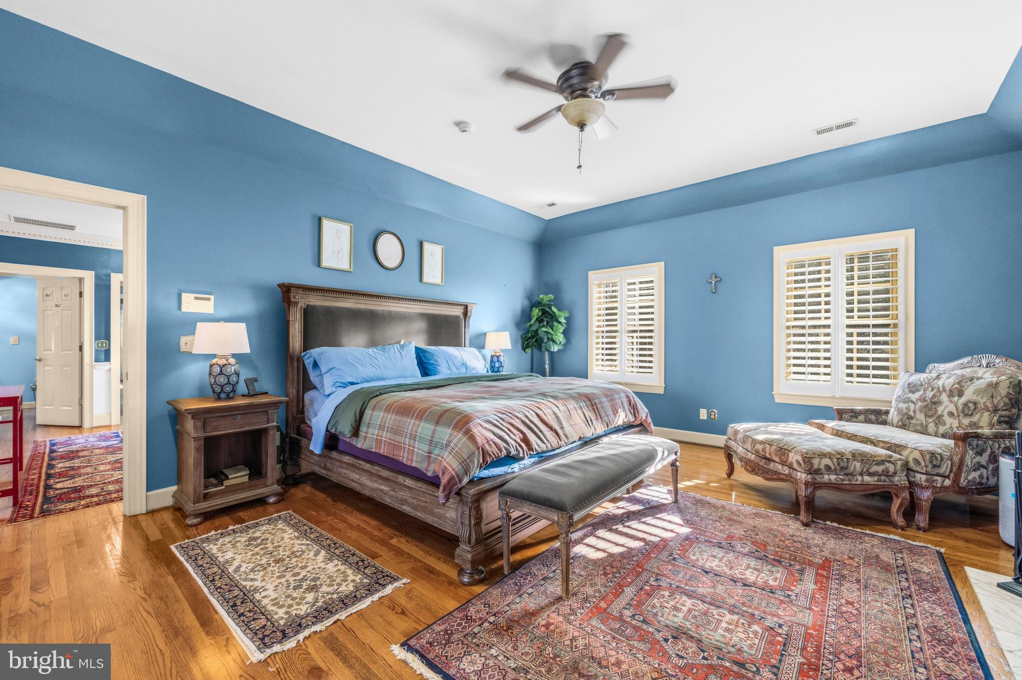 WESTERVELT - Residential