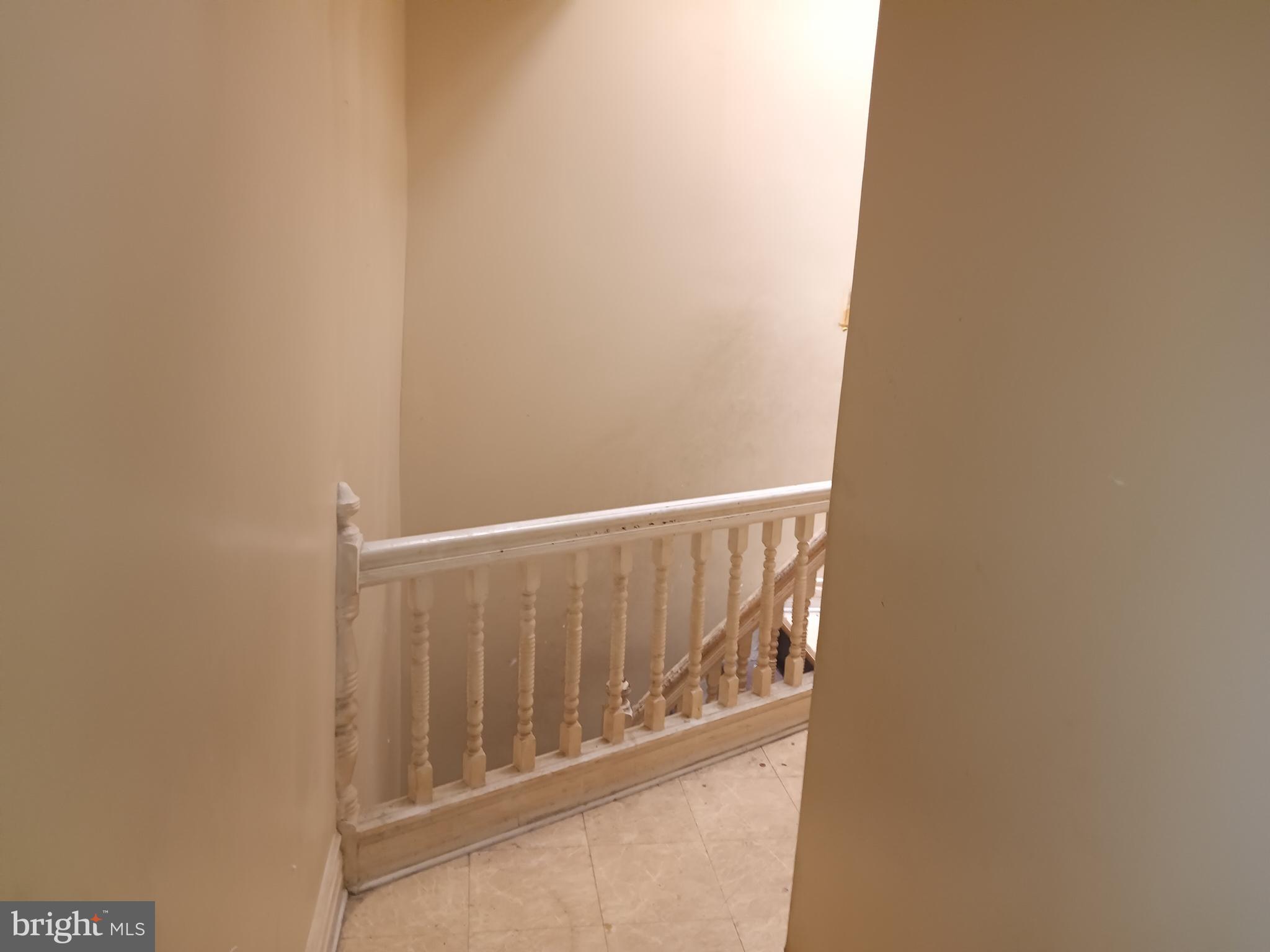 AUCHENTOROLY TERRACE - Residential