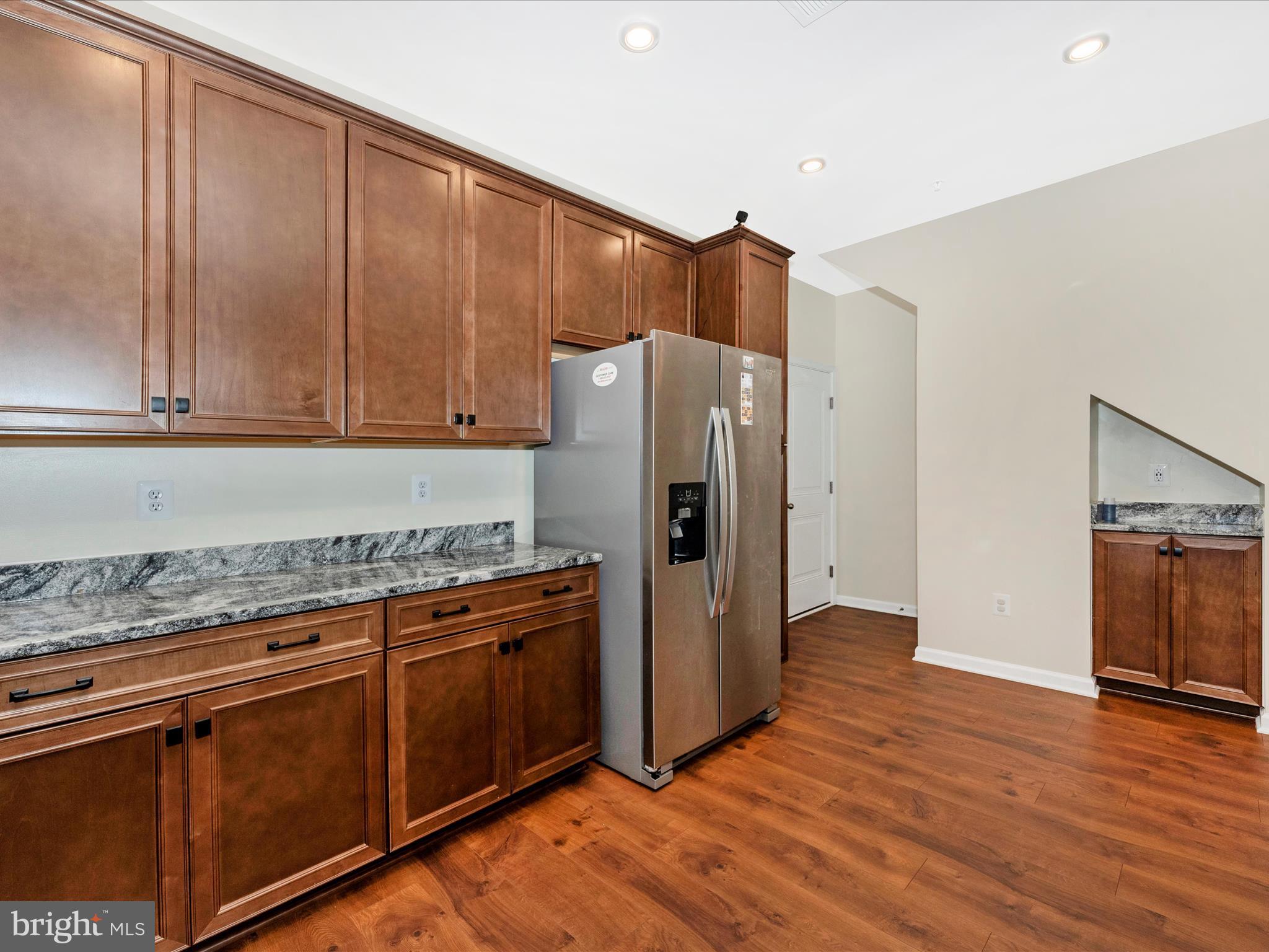 BALLARD GREEN - Residential