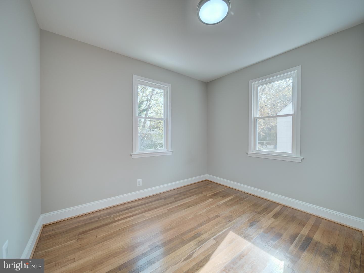 BROOKENS - Residential