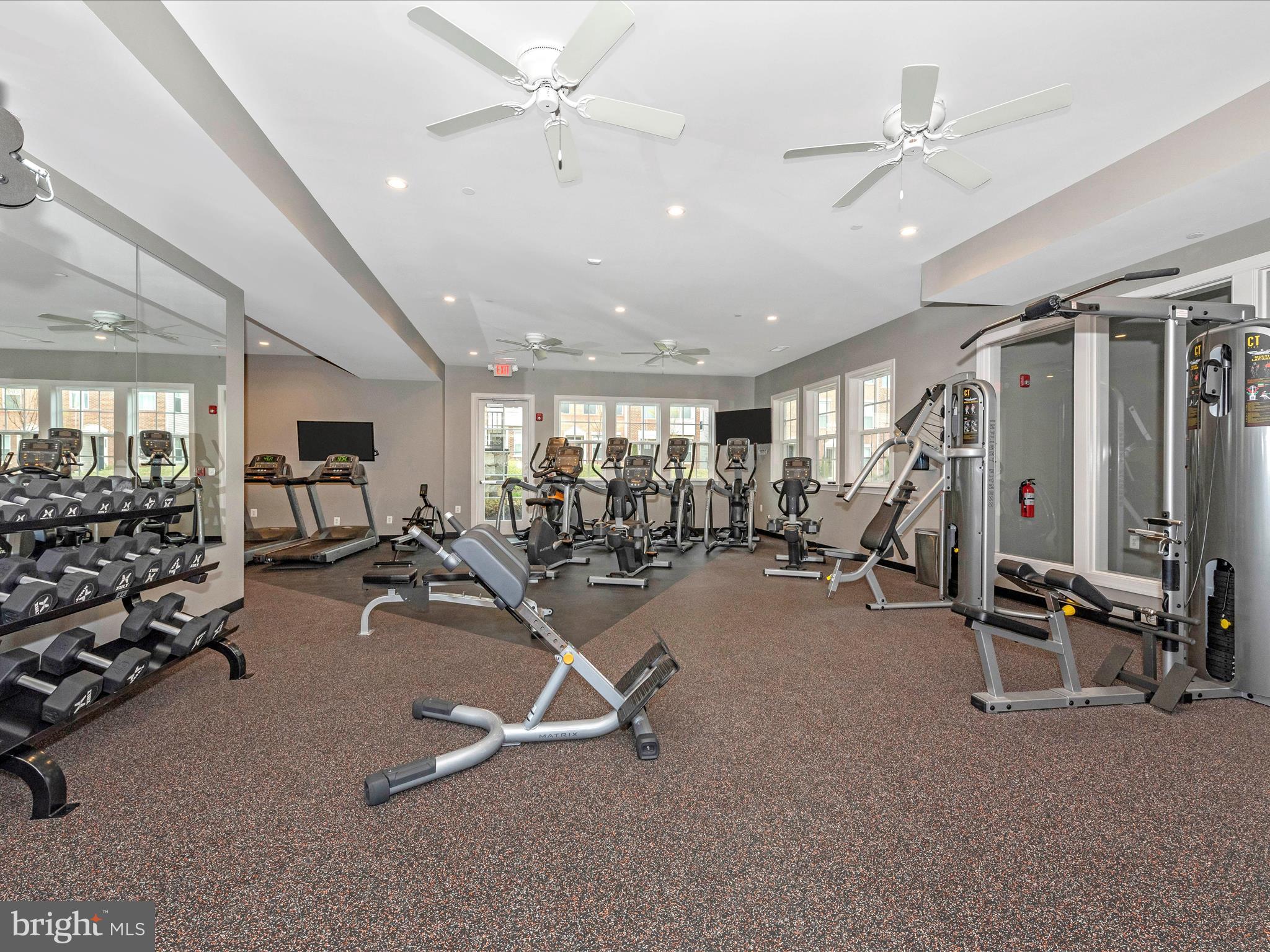 WESTVIEW SOUTH - Residential
