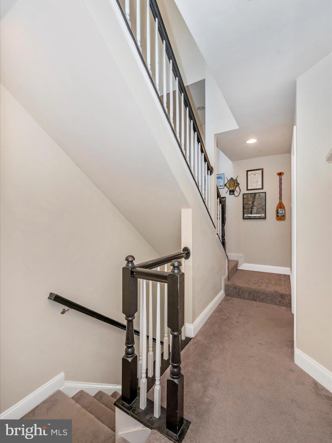 WESTVIEW SOUTH - Residential