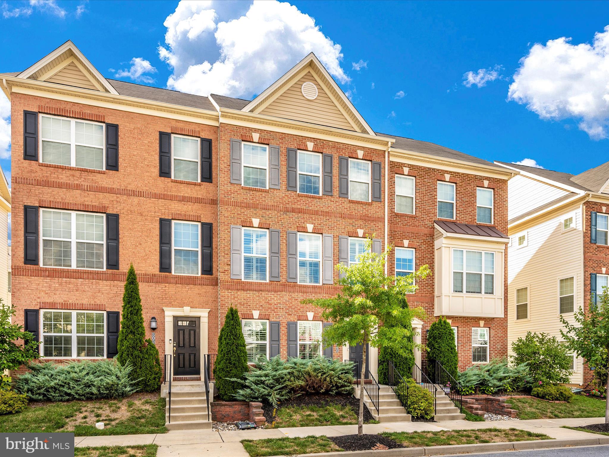 WESTVIEW SOUTH - Residential