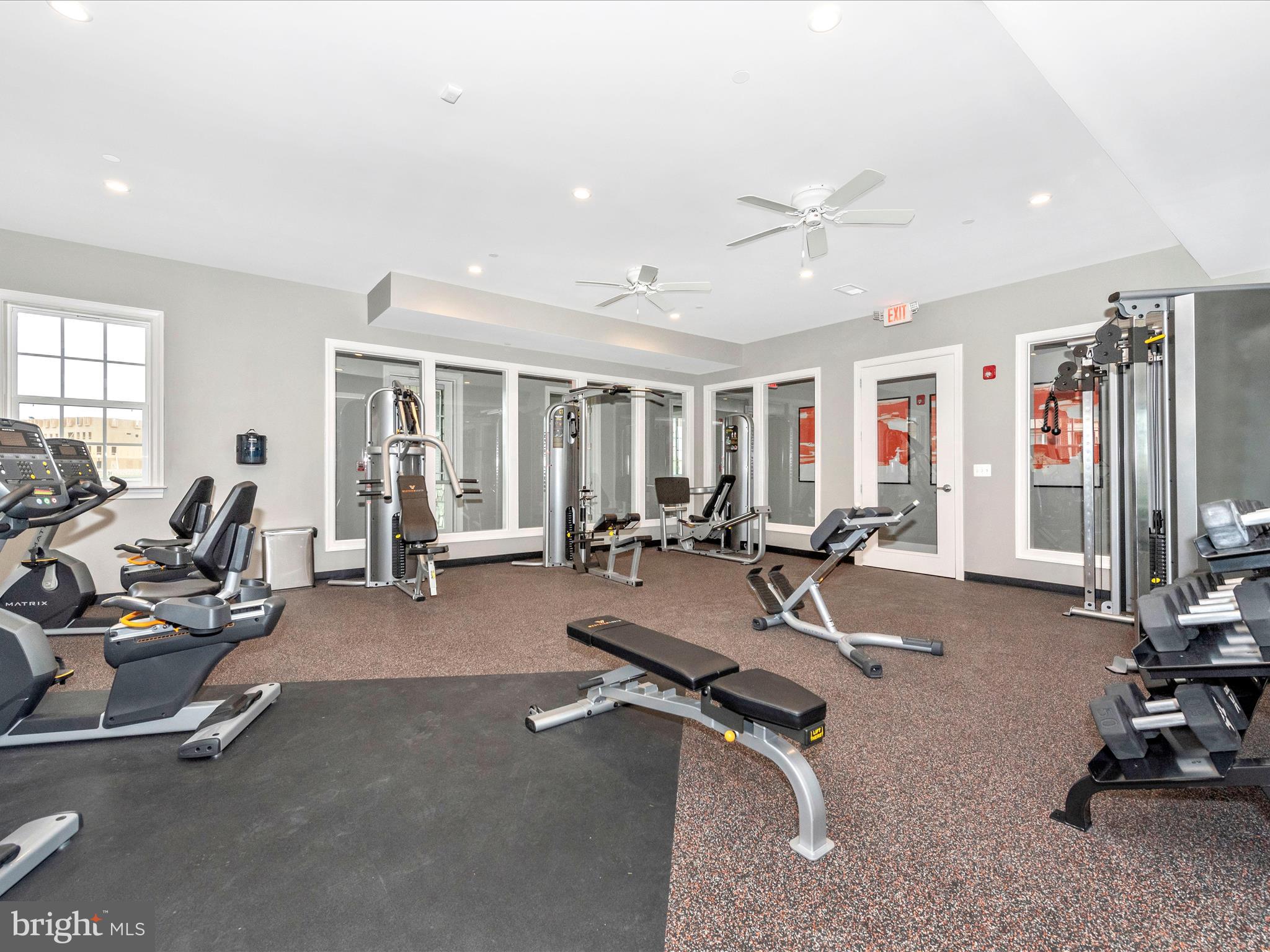 WESTVIEW SOUTH - Residential