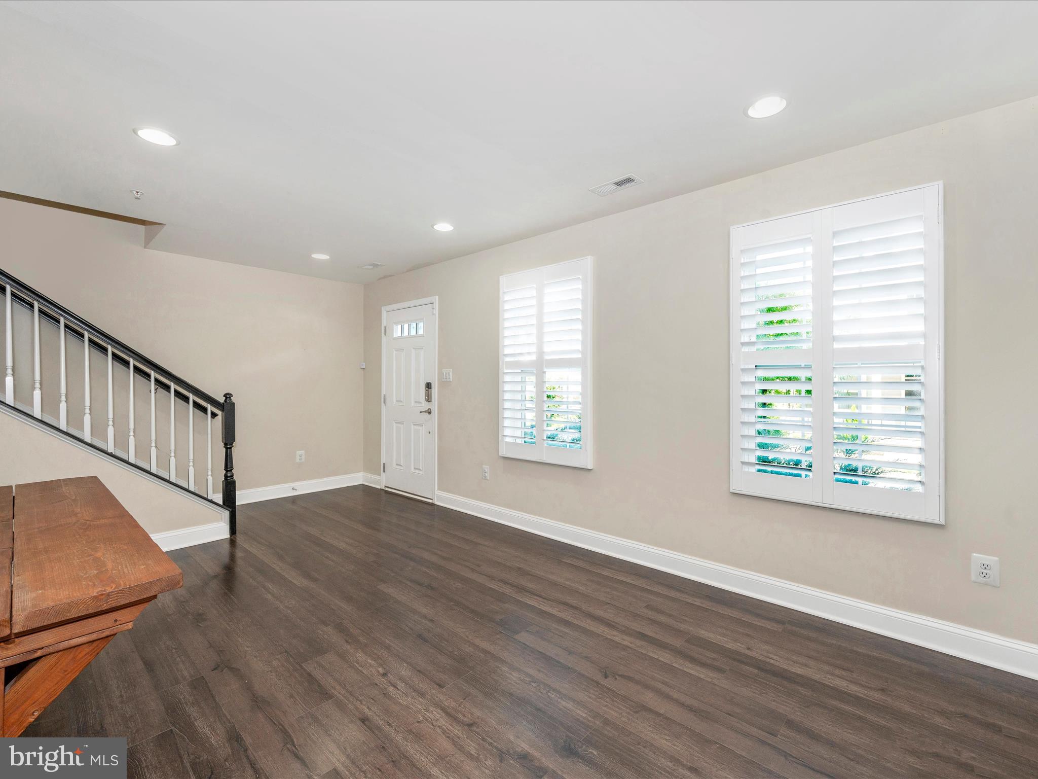 WESTVIEW SOUTH - Residential